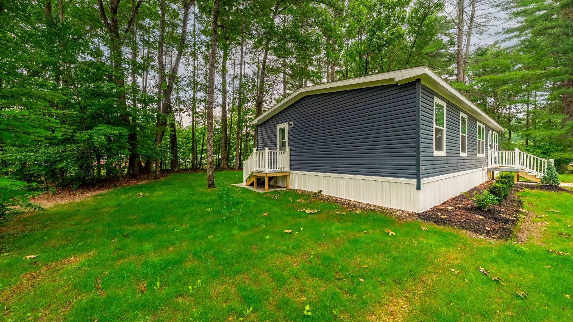 Property at 900 Rock City Road, Ballston Spa, NY 12020 33