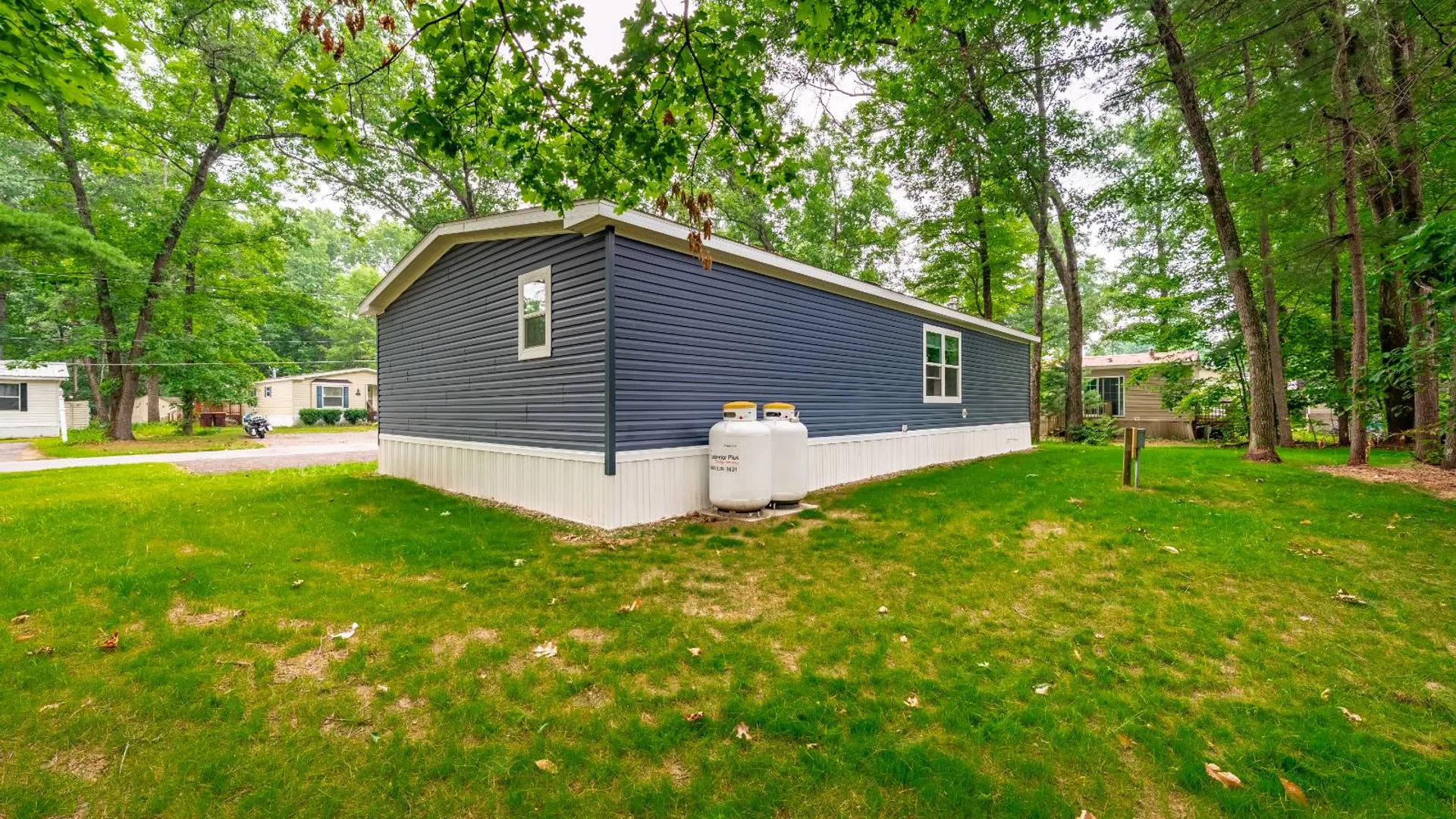 Property at 900 Rock City Road, Ballston Spa, NY 12020 34