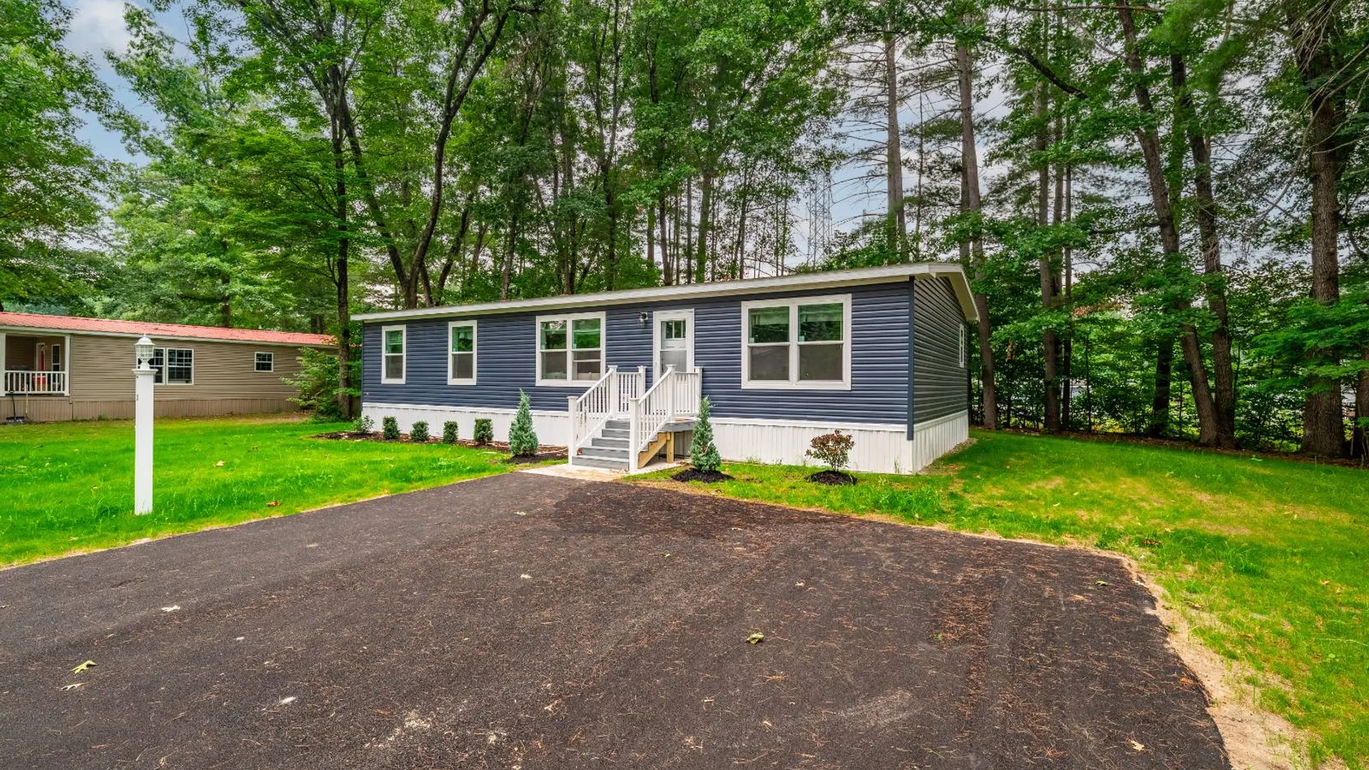 Property at 900 Rock City Road, Ballston Spa, NY 12020 35
