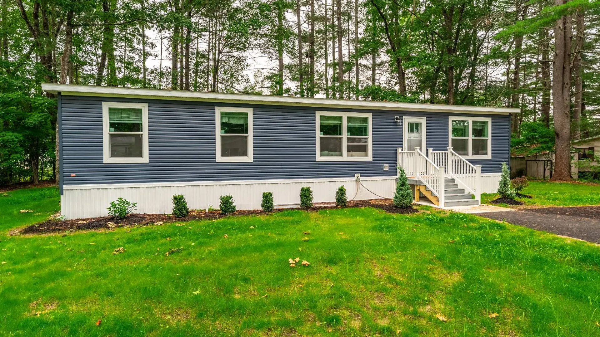 Property at 900 Rock City Road, Ballston Spa, NY 12020 36