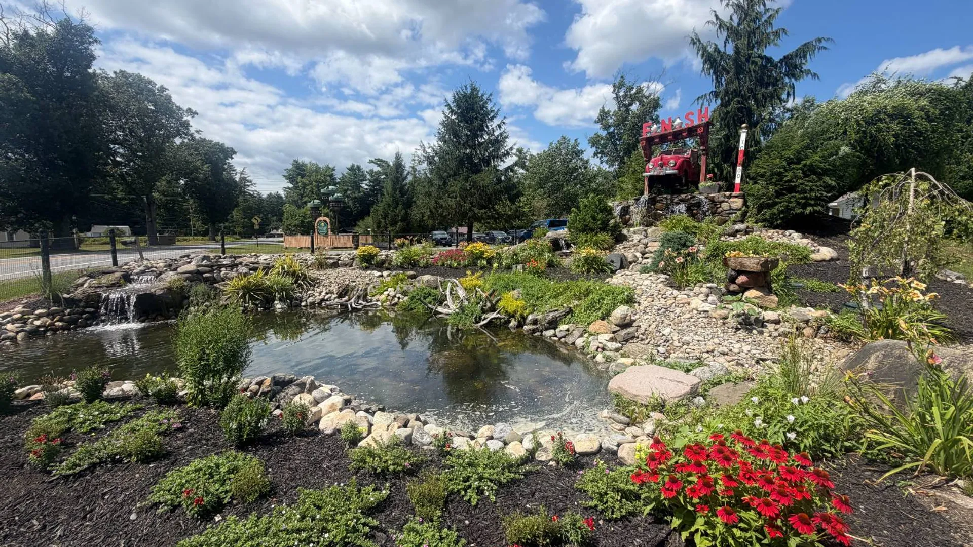 Property at 900 Rock City Road, Ballston Spa, NY 12020 5