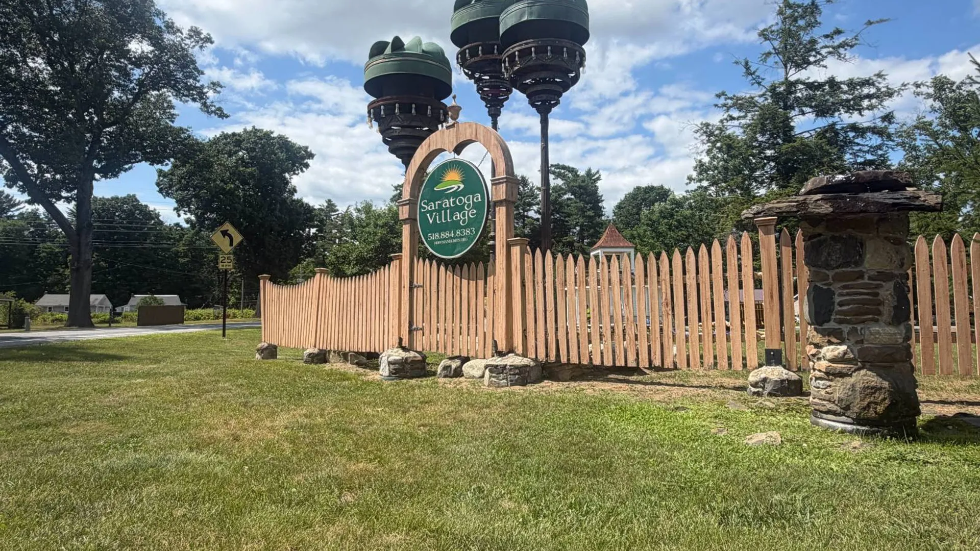 Property at 900 Rock City Road, Ballston Spa, NY 12020 37