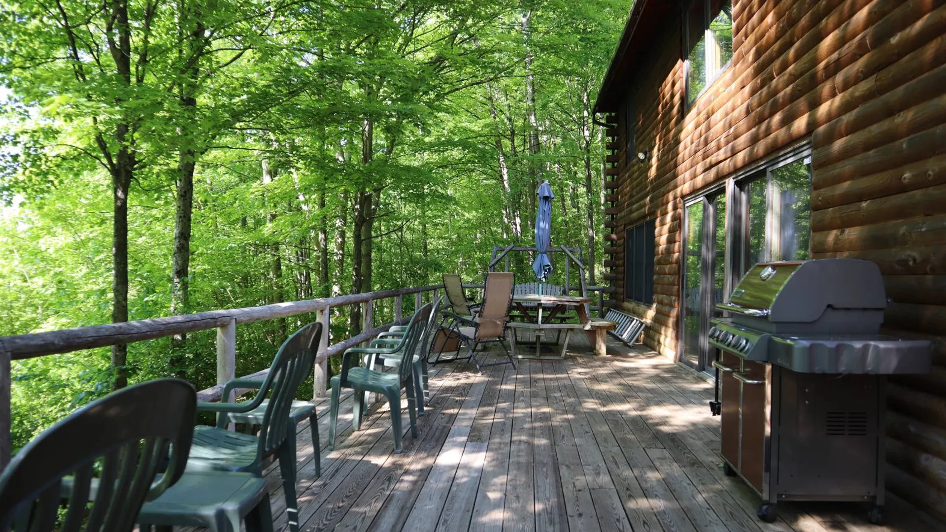 Property at 256 Ryder Rd, Whitehall, NY 12887 8