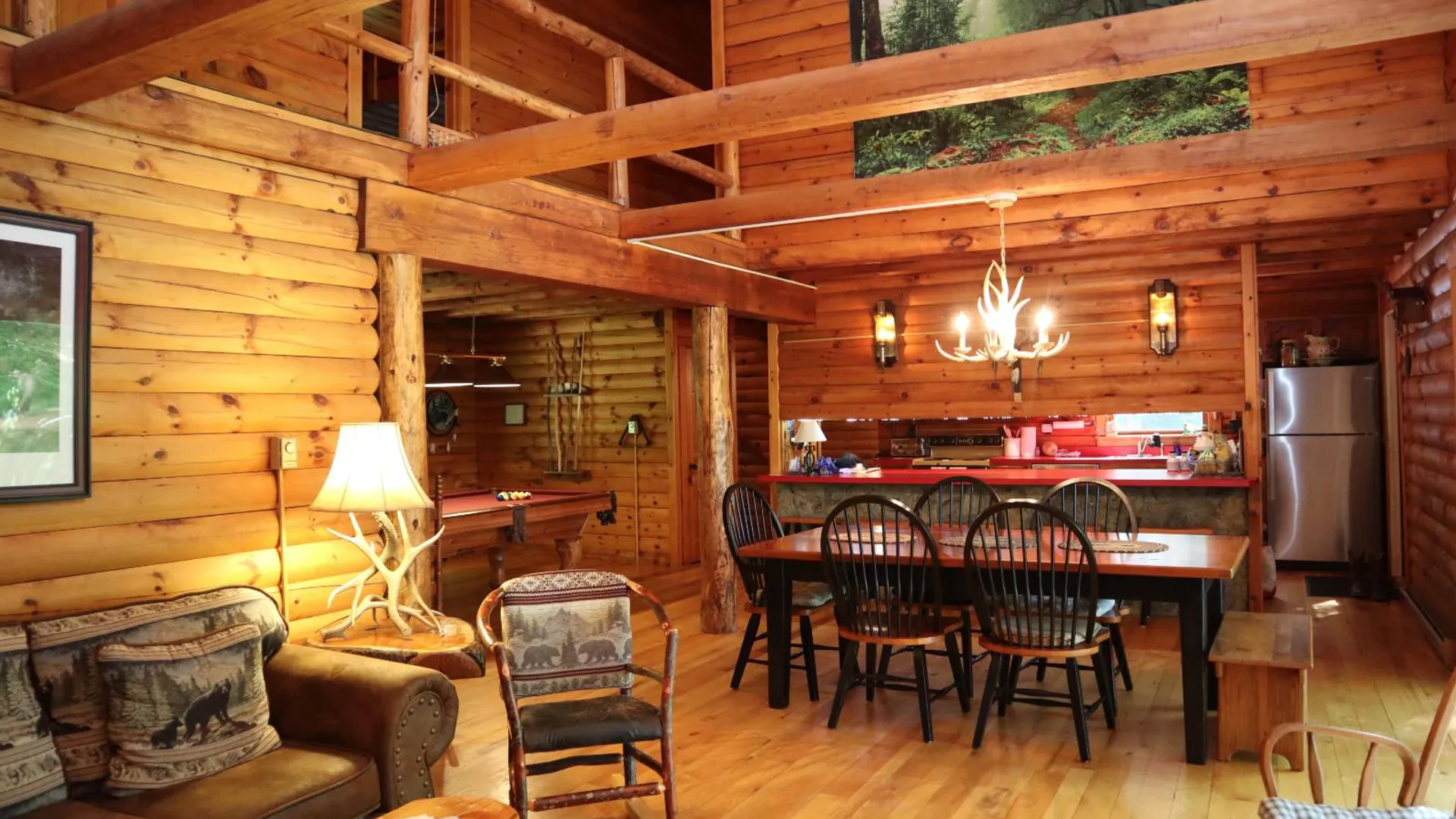 Property at 256 Ryder Rd, Whitehall, NY 12887 13