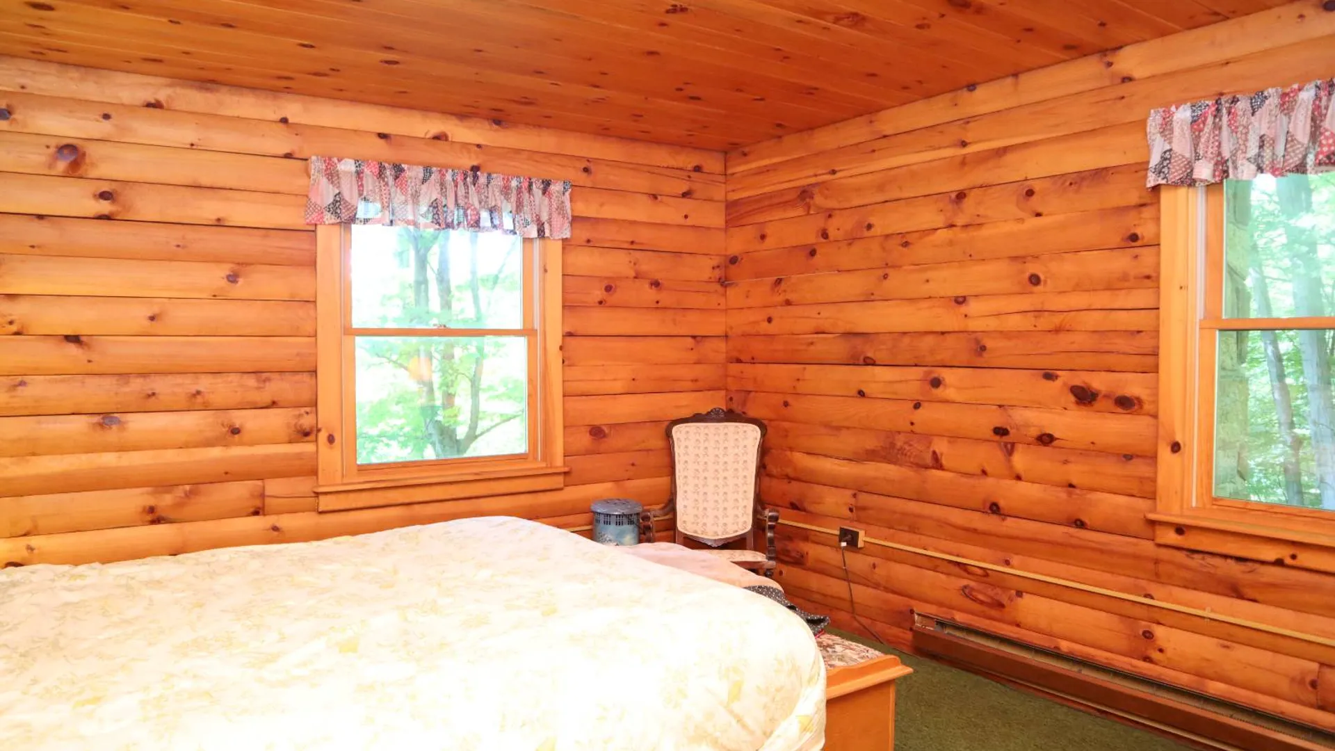 Property at 256 Ryder Rd, Whitehall, NY 12887 25