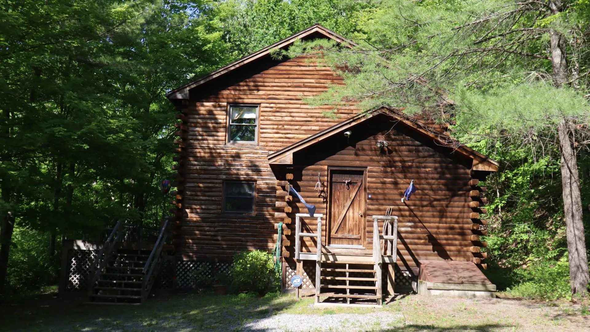 Property at 256 Ryder Rd, Whitehall, NY 12887 29
