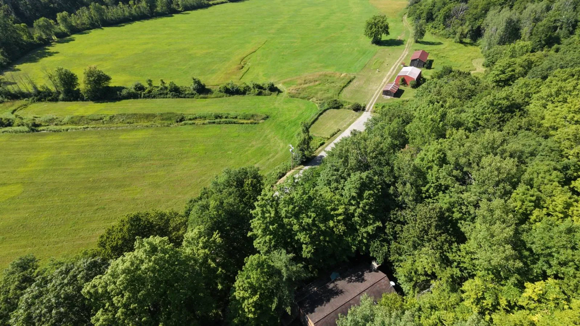 Property at 256 Ryder Rd, Whitehall, NY 12887 39