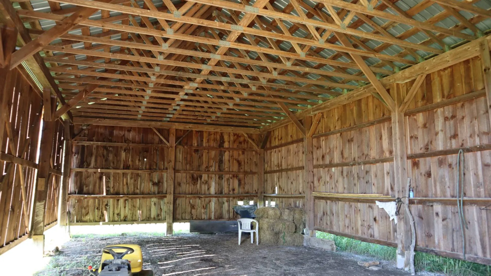 Property at 256 Ryder Rd, Whitehall, NY 12887 46