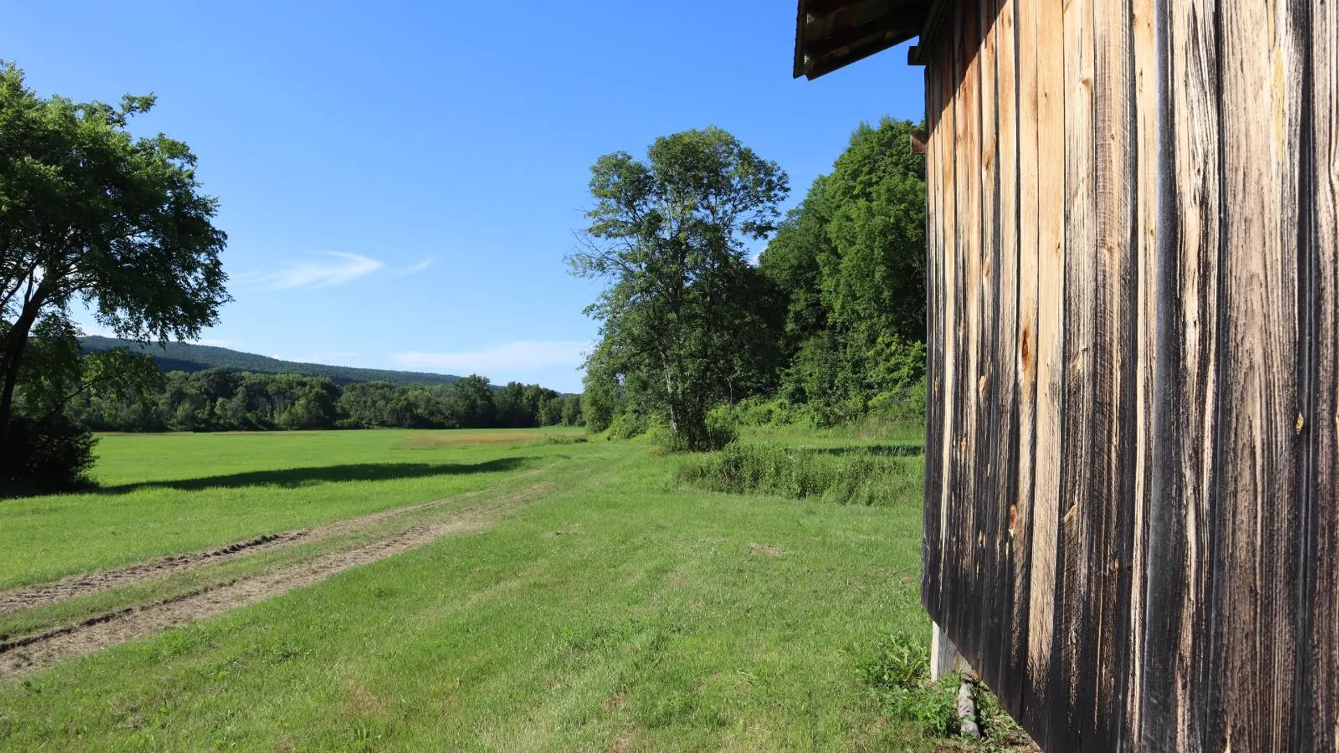 Property at 256 Ryder Rd, Whitehall, NY 12887 47