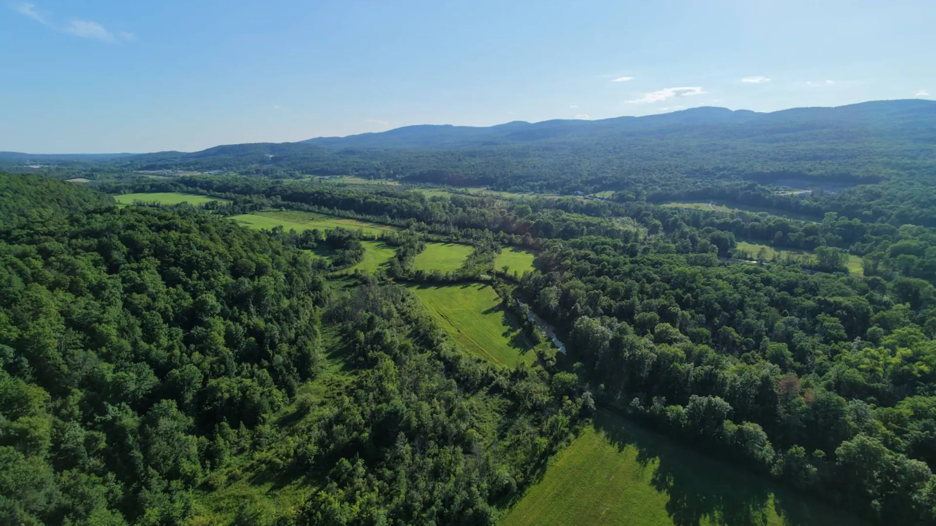 Property at 256 Ryder Rd, Whitehall, NY 12887 94