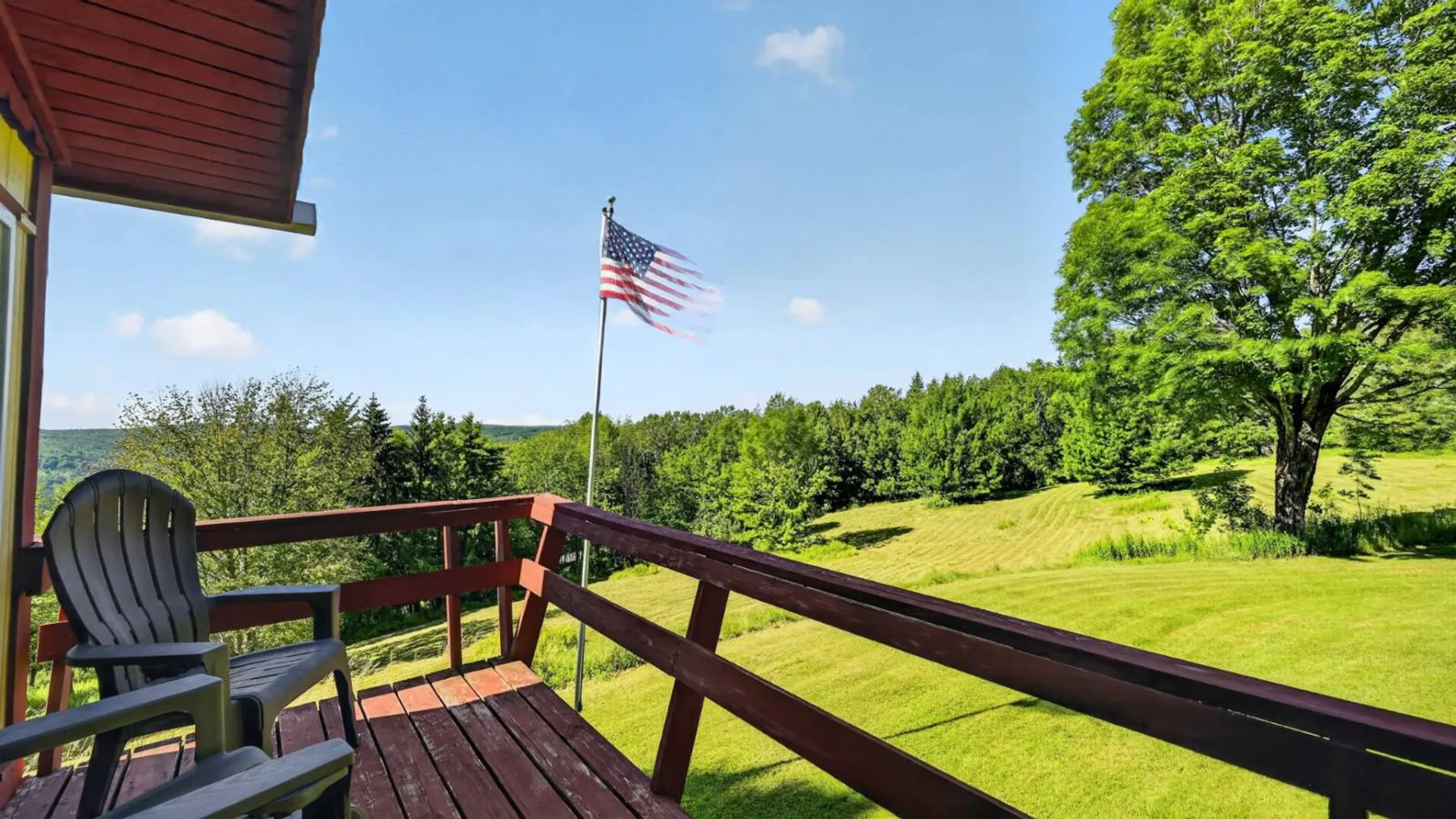 Property at 298 Meade Rd, Summit, NY 12036 5