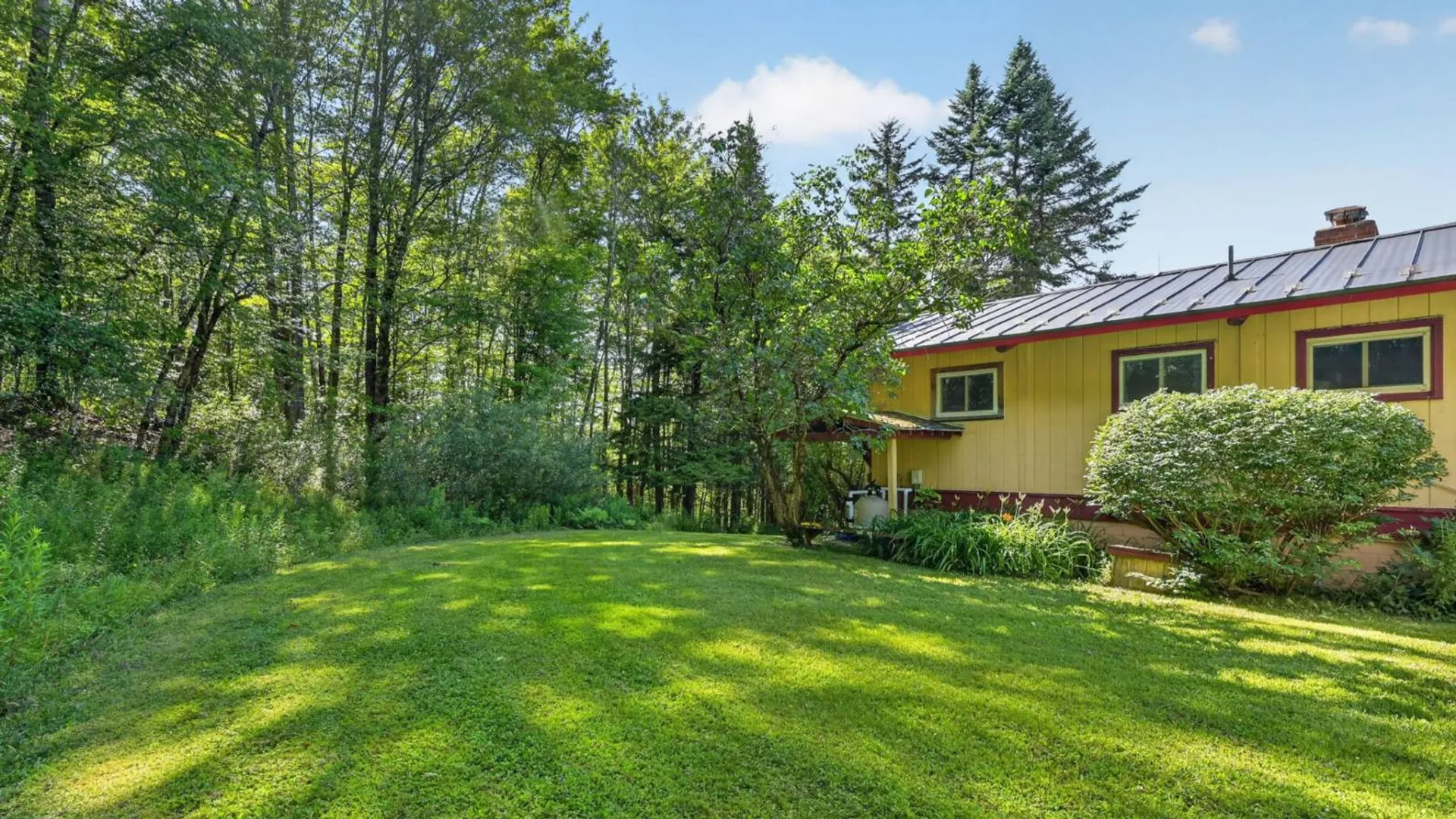 Property at 298 Meade Rd, Summit, NY 12036 12