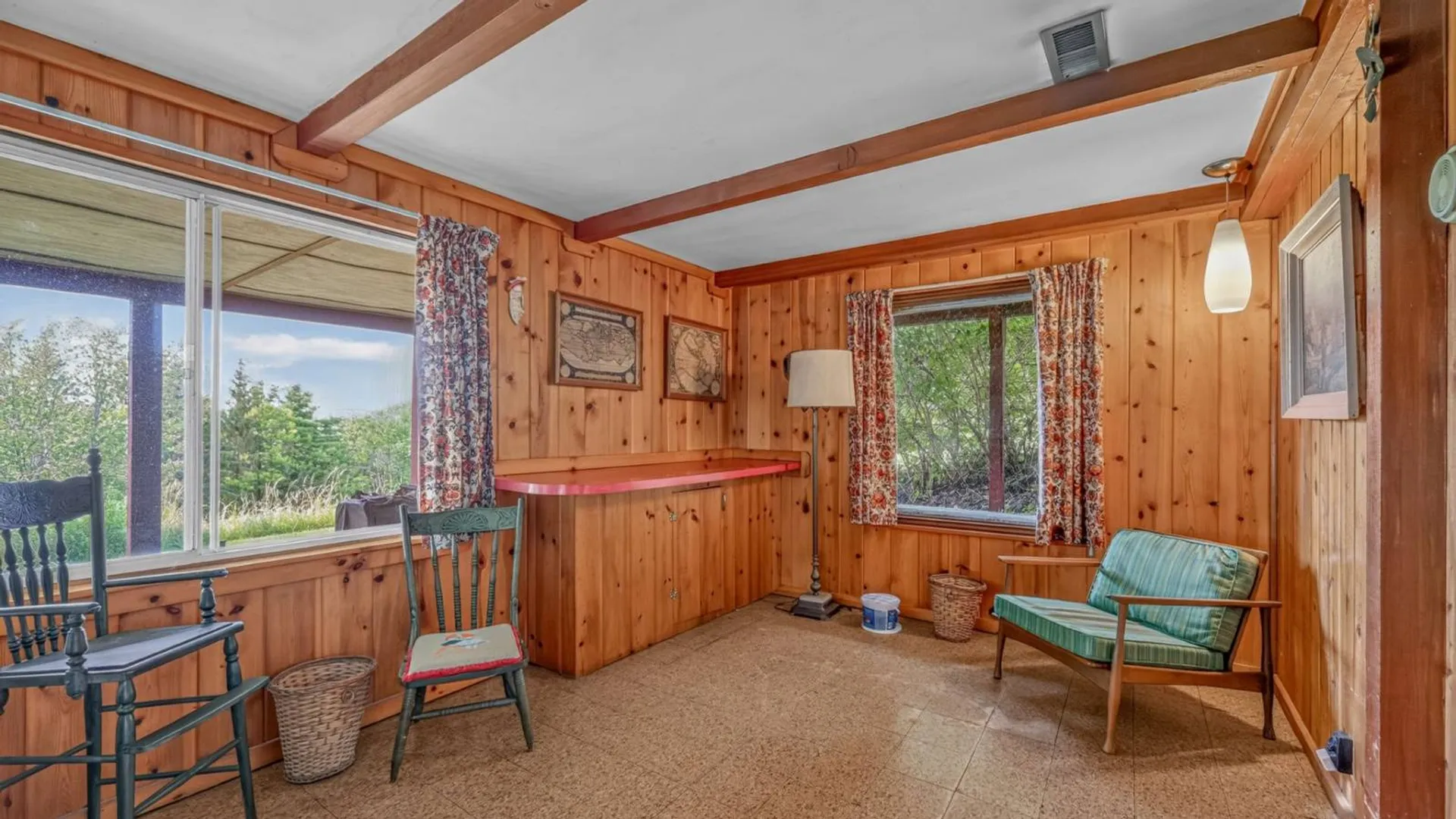 Property at 298 Meade Rd, Summit, NY 12036 31