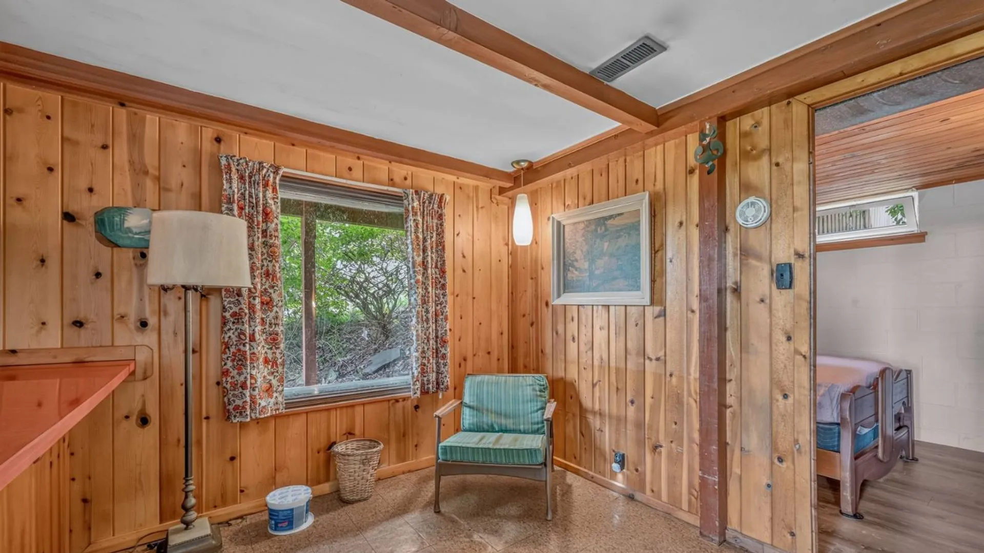 Property at 298 Meade Rd, Summit, NY 12036 32