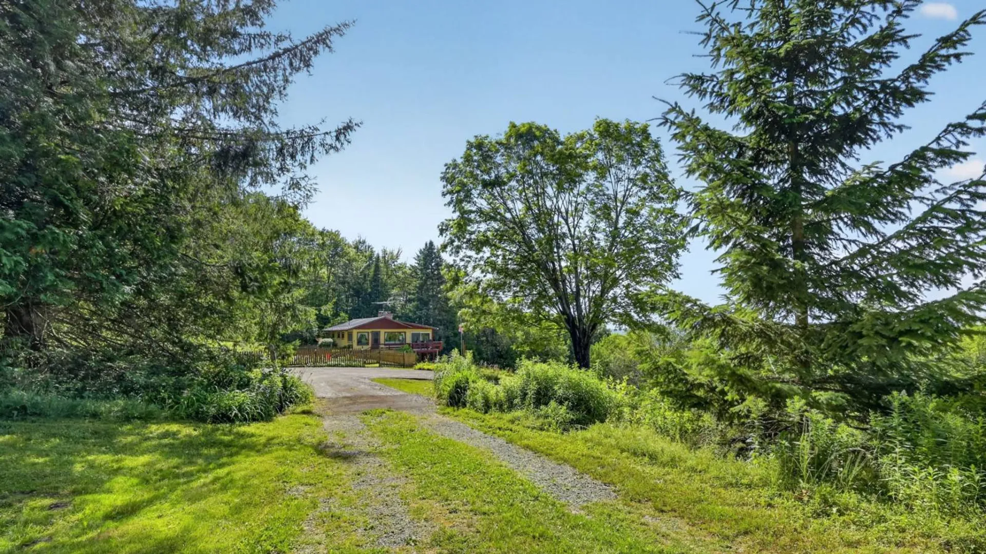 Property at 298 Meade Rd, Summit, NY 12036 39