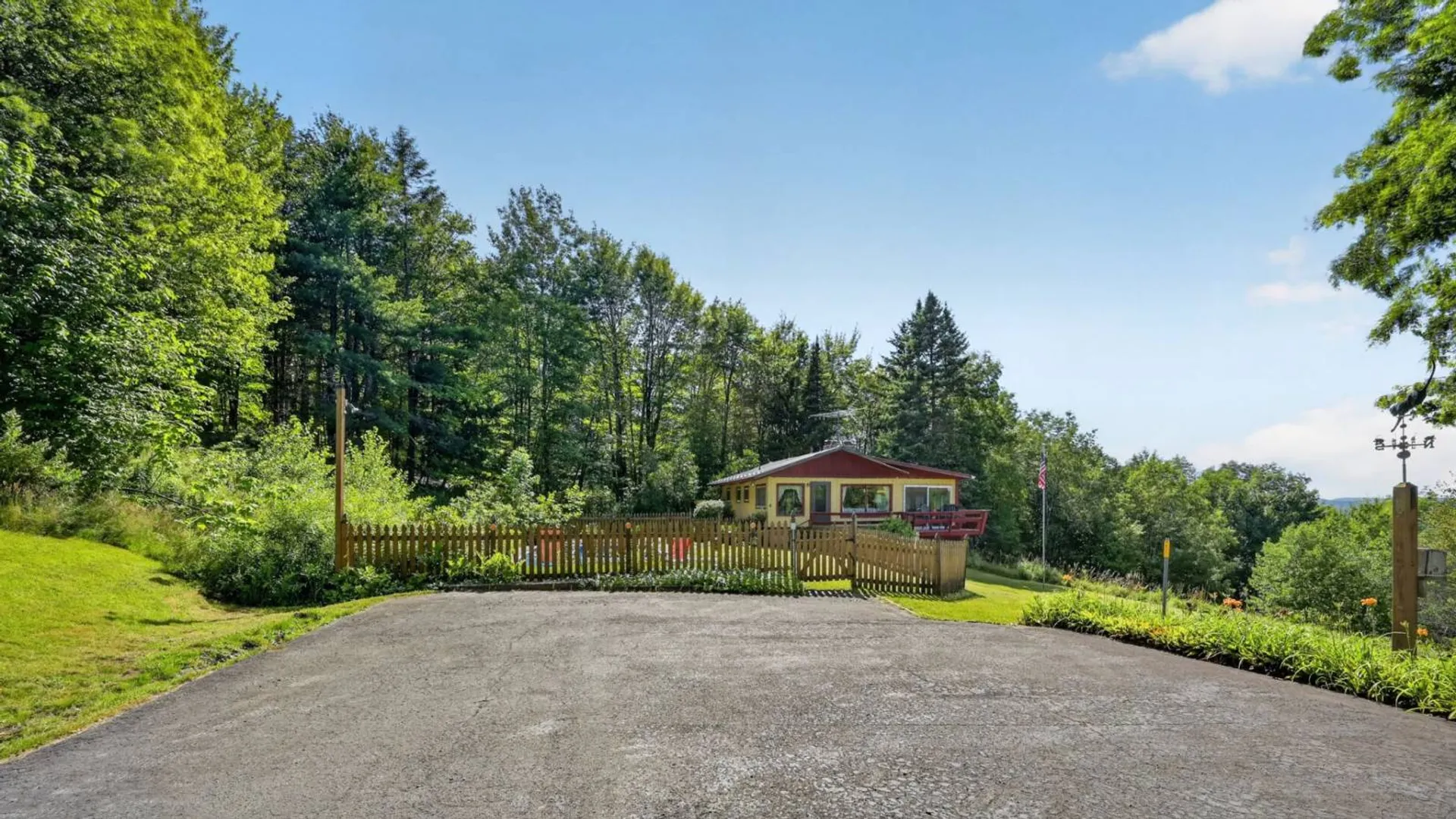 Property at 298 Meade Rd, Summit, NY 12036 10
