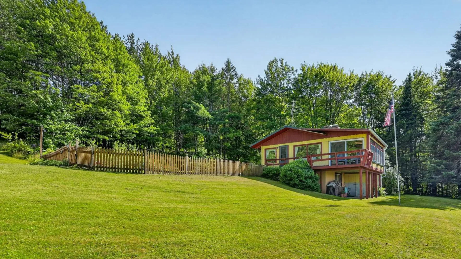 Property at 298 Meade Rd, Summit, NY 12036 40