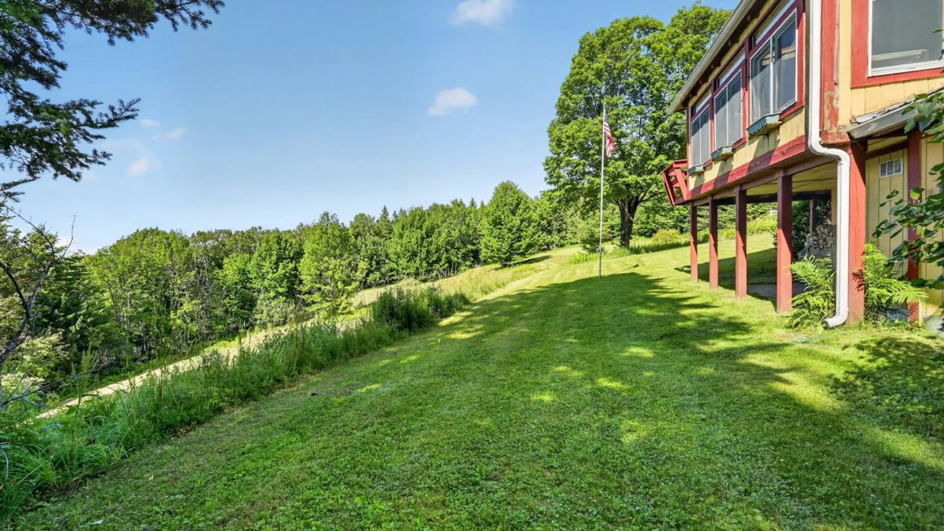 Property at 298 Meade Rd, Summit, NY 12036 42