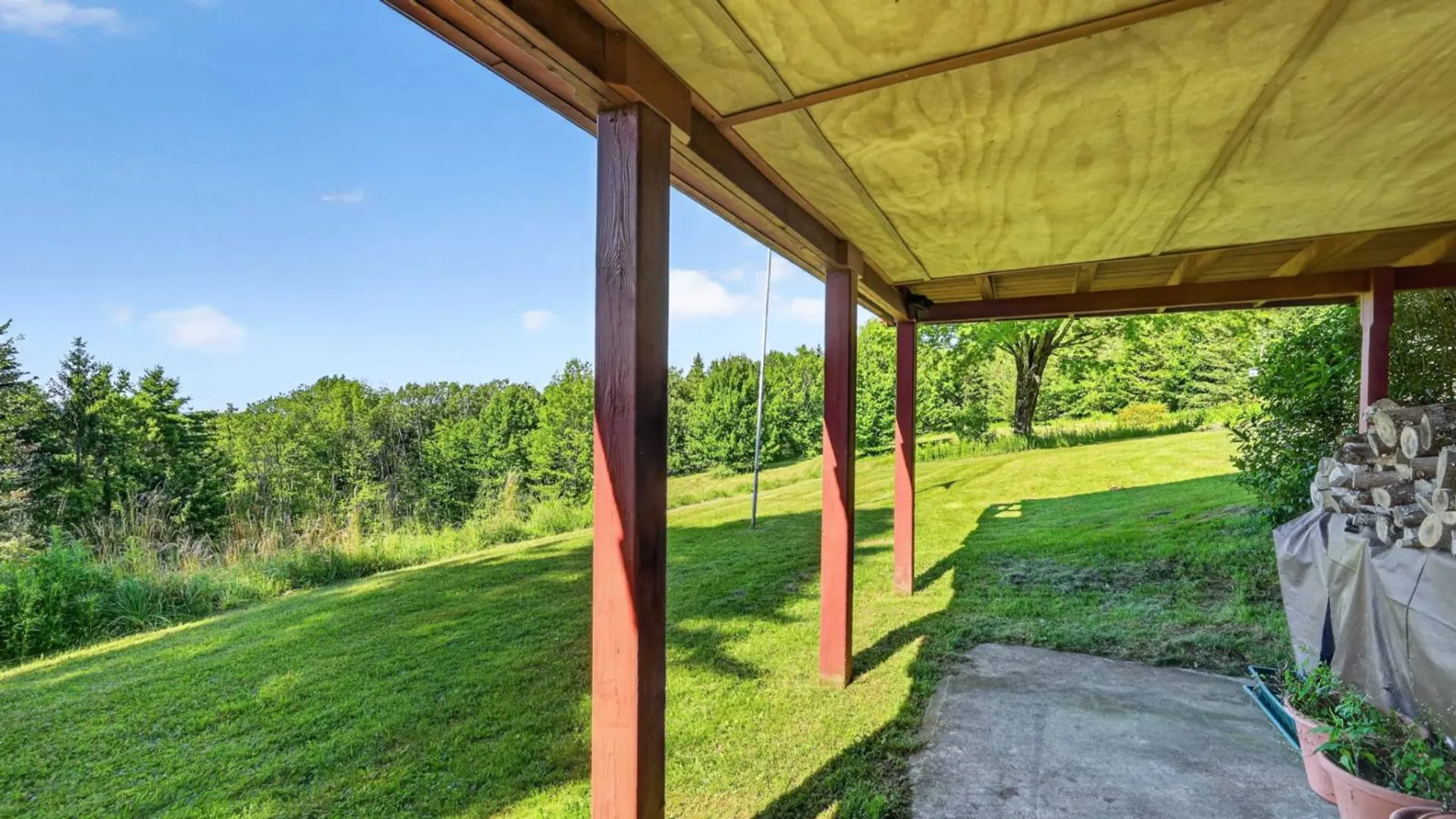 Property at 298 Meade Rd, Summit, NY 12036 43
