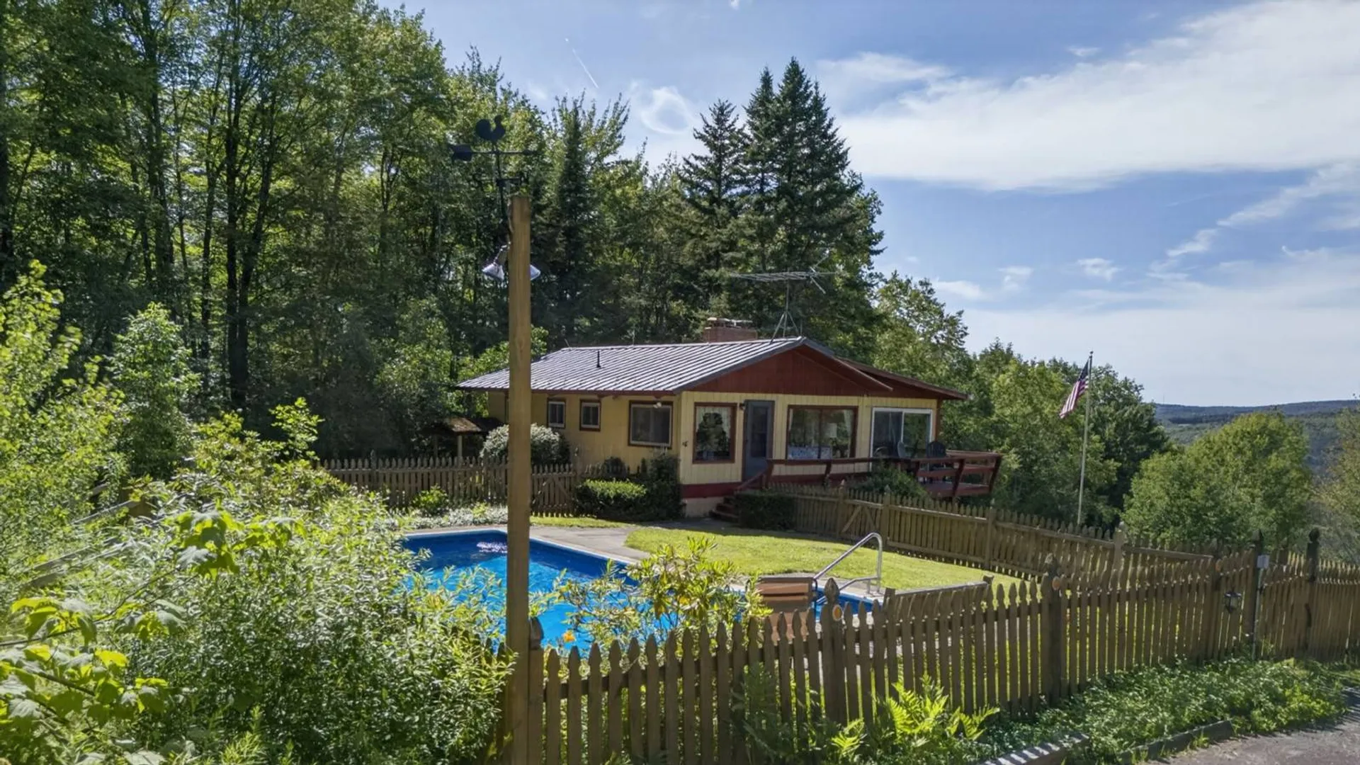 Property at 298 Meade Rd, Summit, NY 12036 44