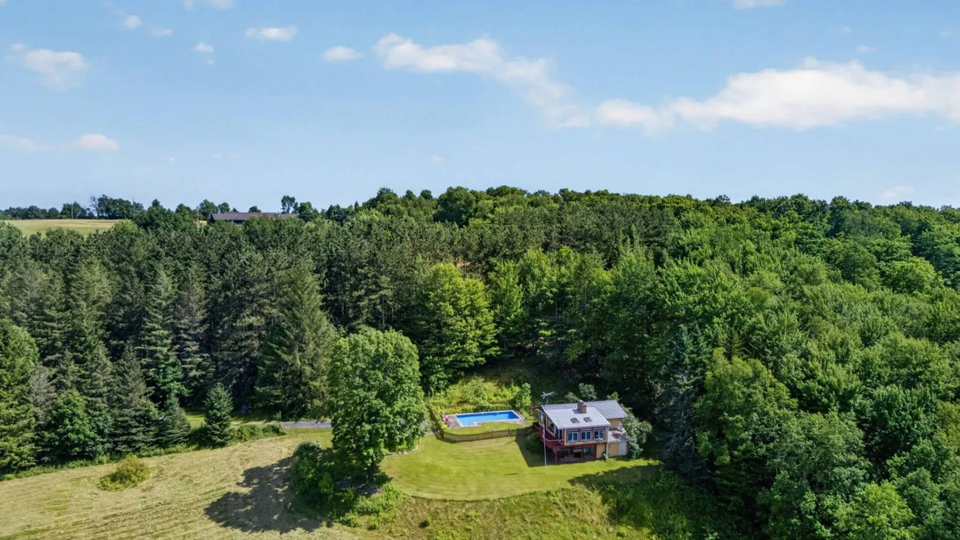 Property at 298 Meade Rd, Summit, NY 12036 14