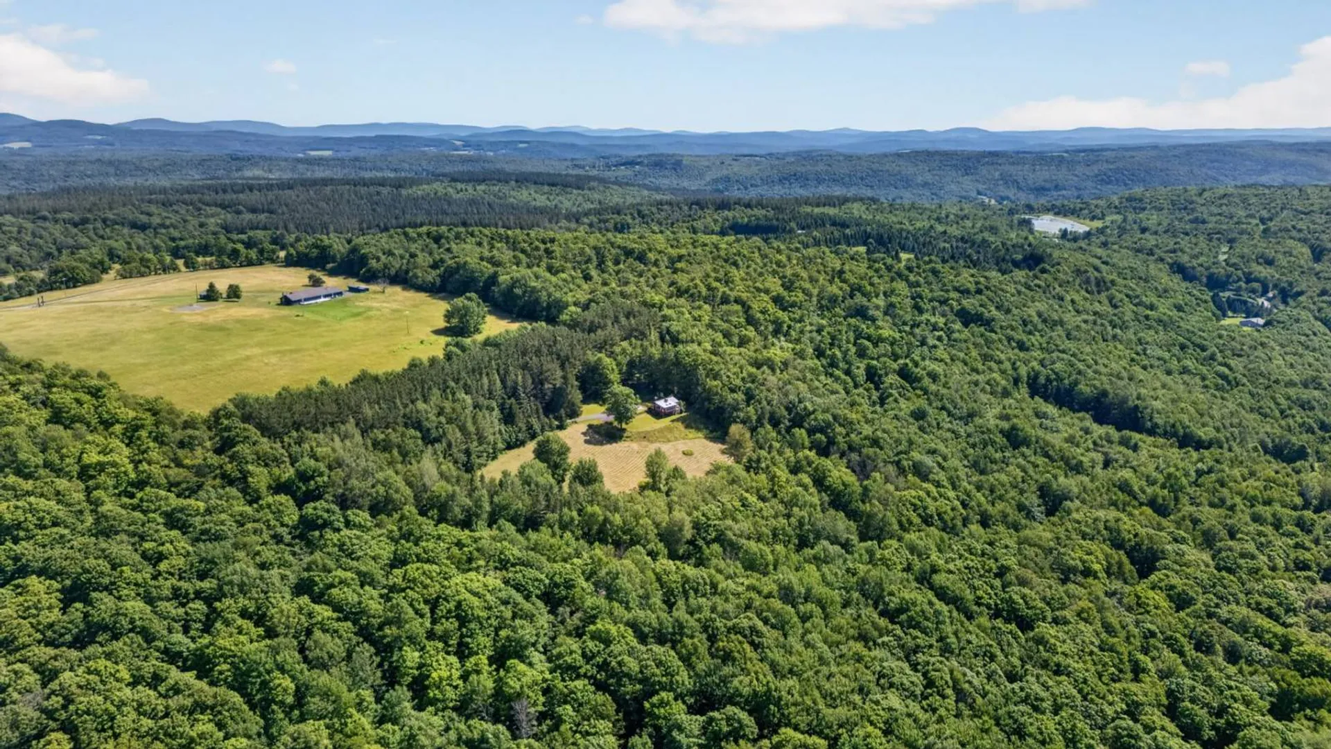 Property at 298 Meade Rd, Summit, NY 12036 45
