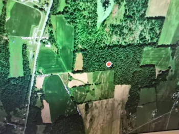Property at 00 STATE ROUTE 40, Greenwich, NY 12834