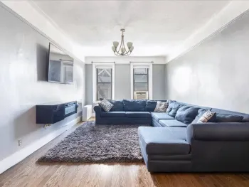 Property at 941 Jerome Avenue, Bronx, NY 10452