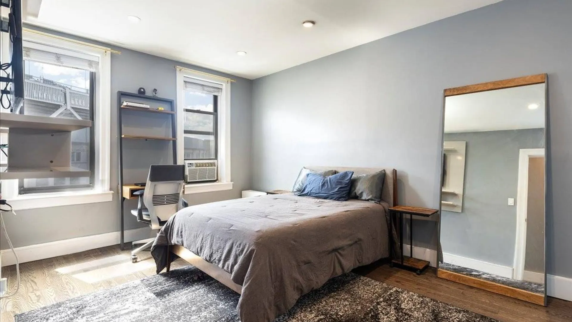 Property at 941 Jerome Avenue, Bronx, NY 10452 5