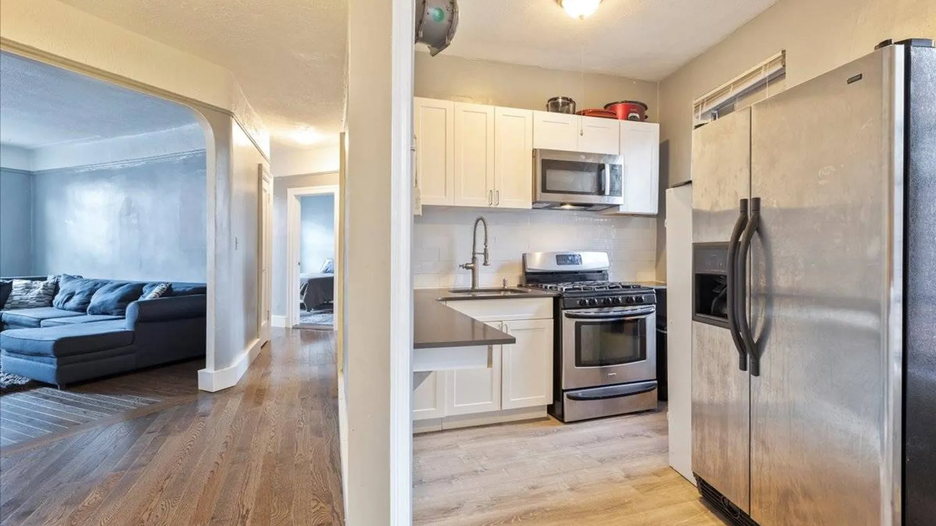 Property at 941 Jerome Avenue, Bronx, NY 10452 4