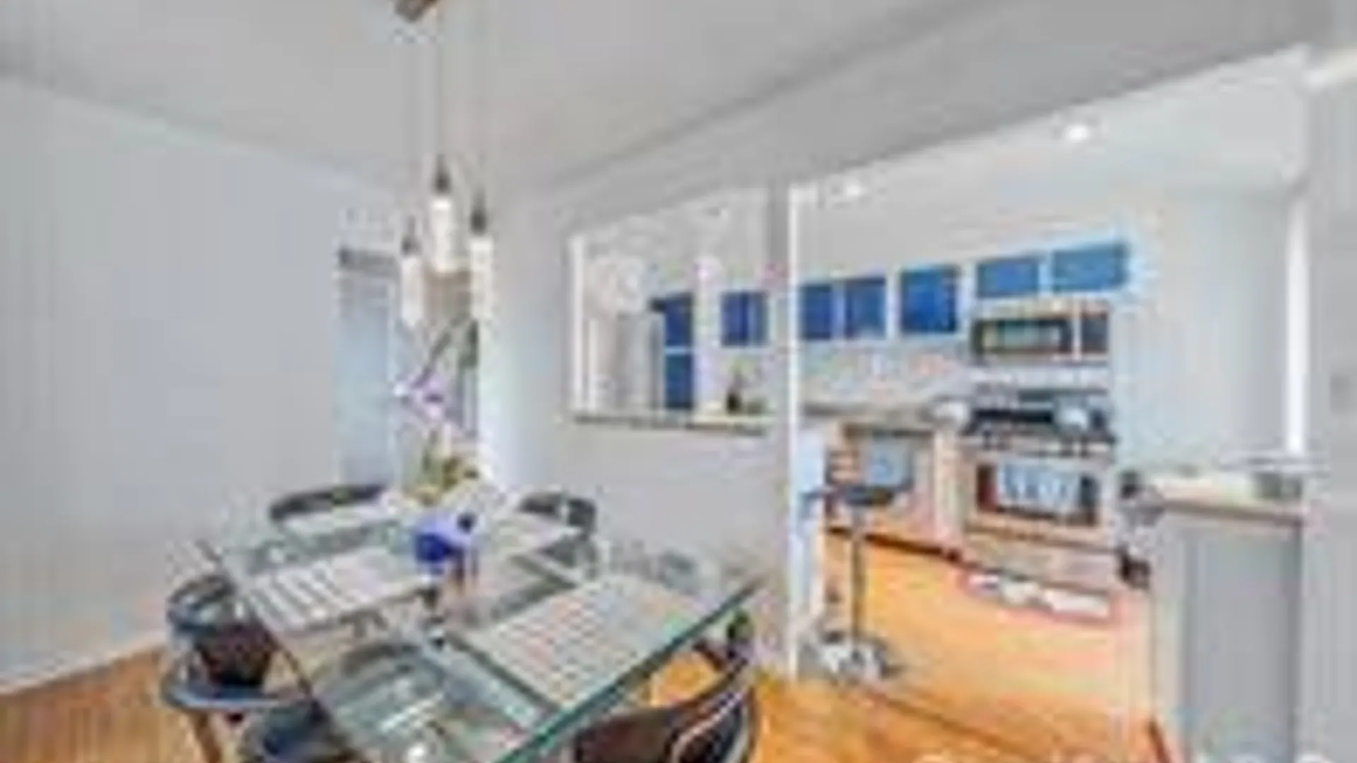 Property at 27 Ventura Drive, North Babylon, NY 11703 10
