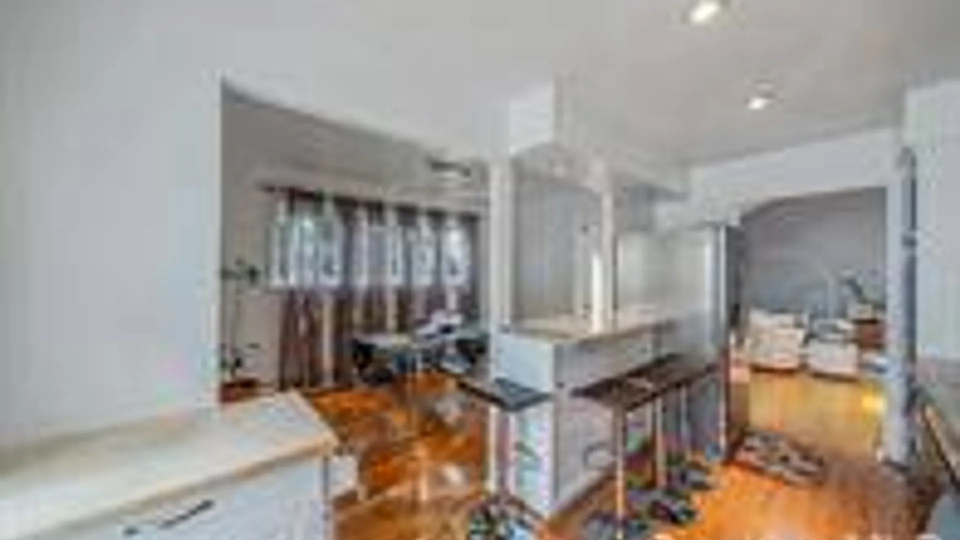 Property at 27 Ventura Drive, North Babylon, NY 11703 13