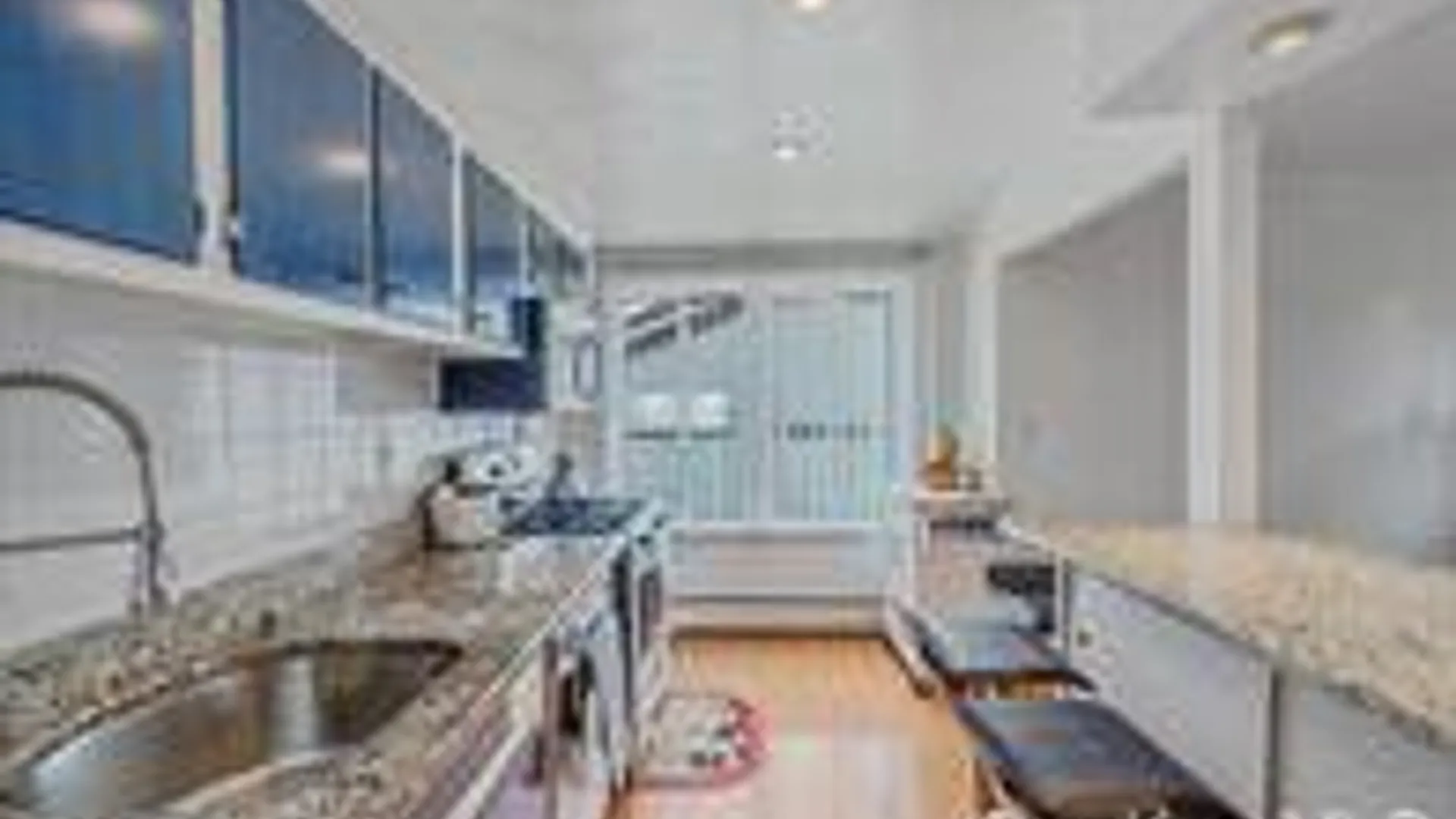 Property at 27 Ventura Drive, North Babylon, NY 11703 14