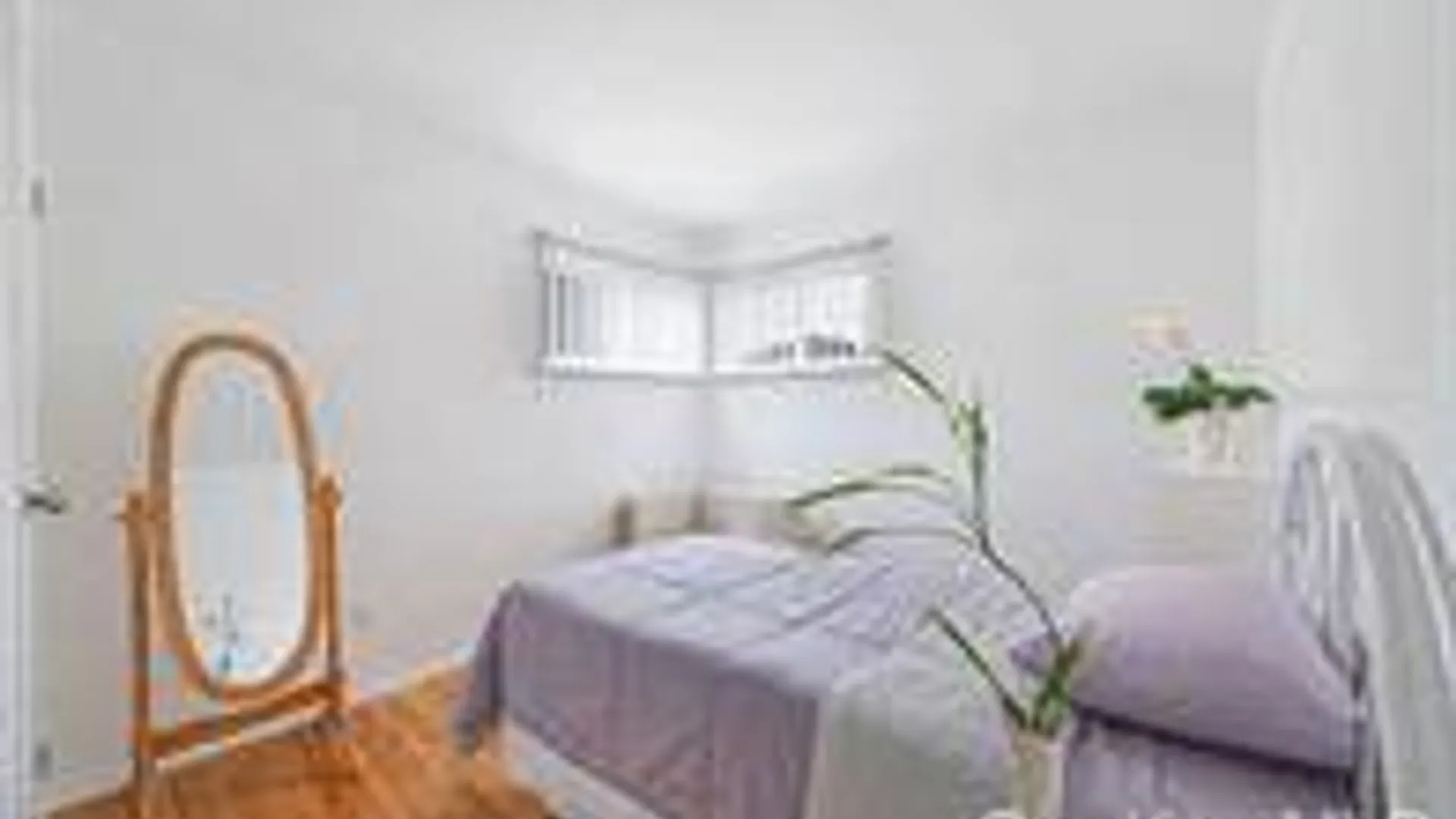 Property at 27 Ventura Drive, North Babylon, NY 11703 15