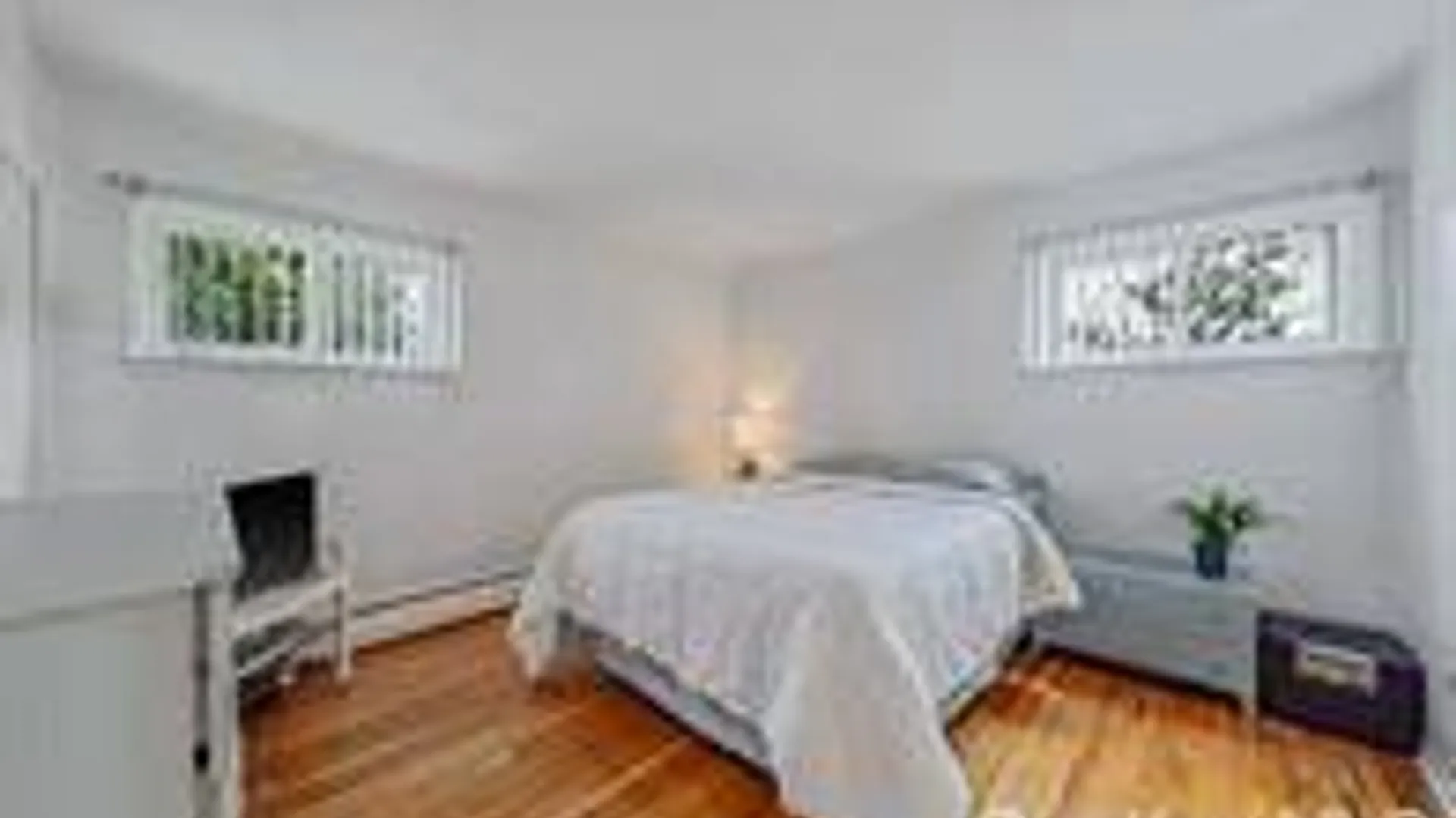 Property at 27 Ventura Drive, North Babylon, NY 11703 19