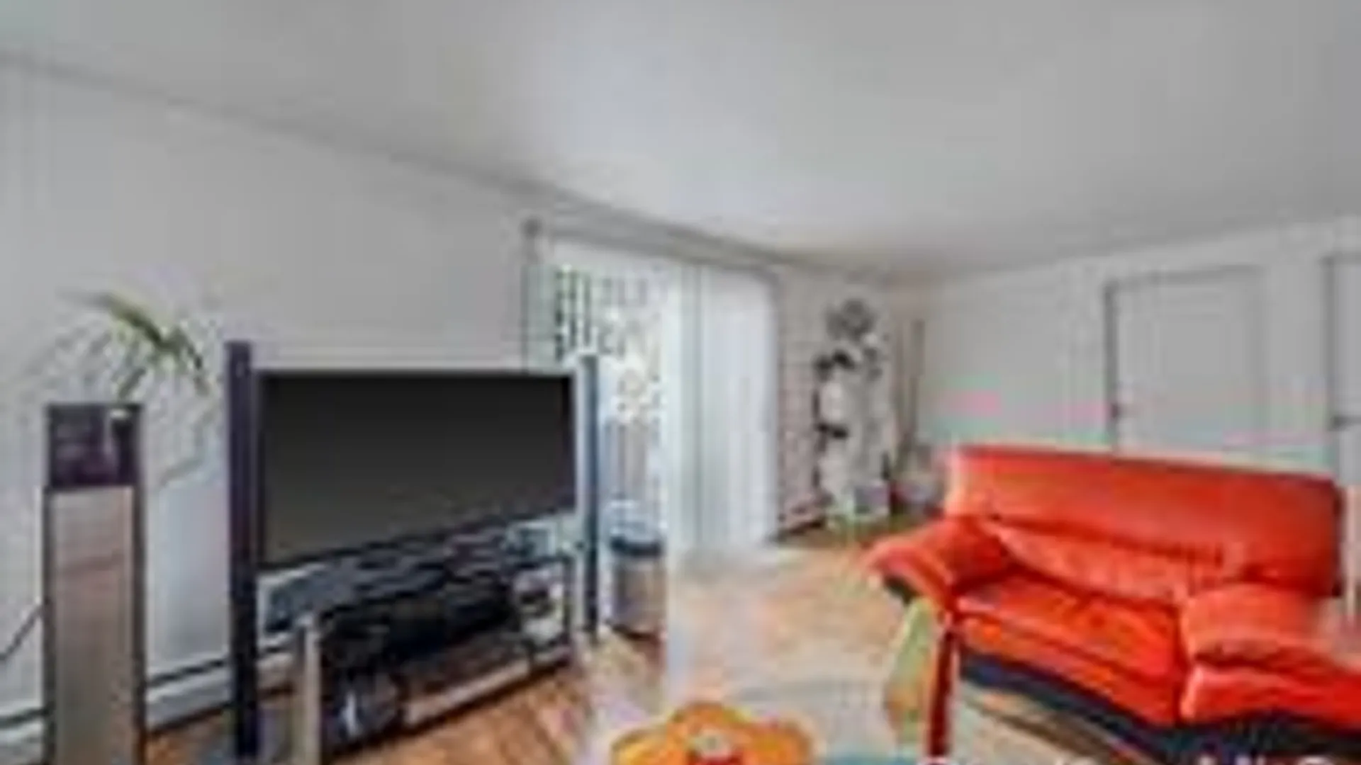 Property at 27 Ventura Drive, North Babylon, NY 11703 22