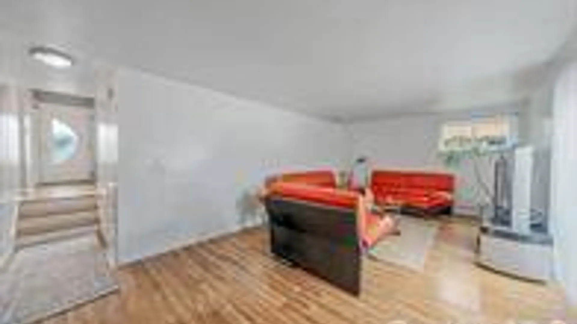 Property at 27 Ventura Drive, North Babylon, NY 11703 23