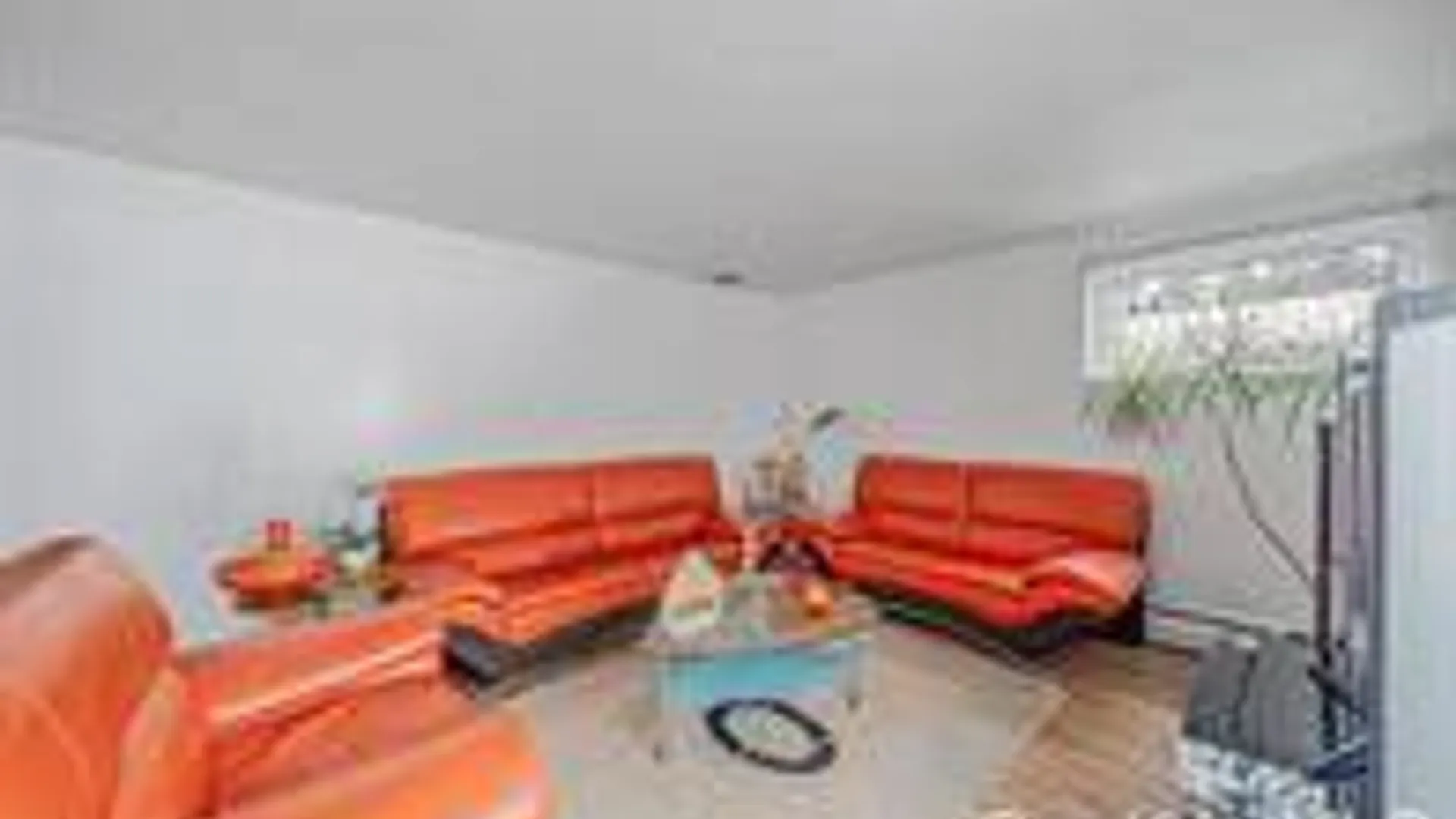 Property at 27 Ventura Drive, North Babylon, NY 11703 24