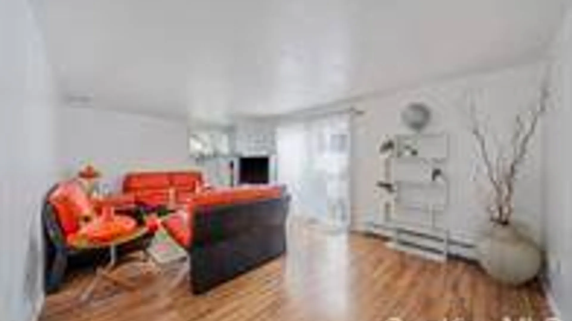 Property at 27 Ventura Drive, North Babylon, NY 11703 25