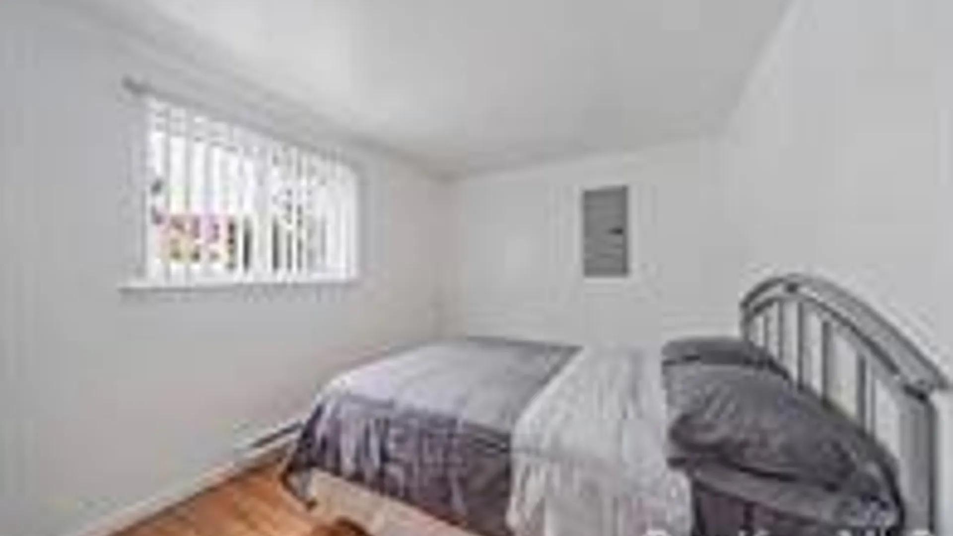 Property at 27 Ventura Drive, North Babylon, NY 11703 26