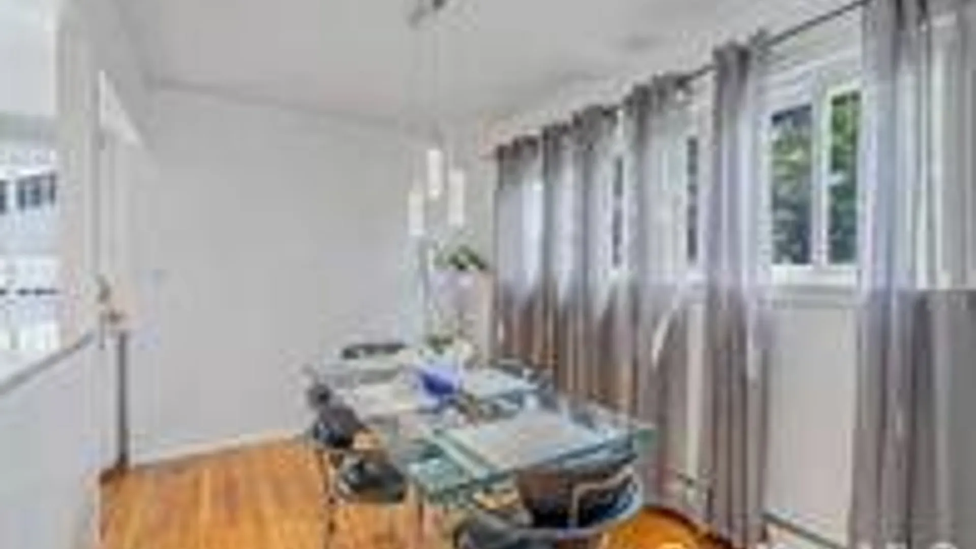 Property at 27 Ventura Drive, North Babylon, NY 11703 8