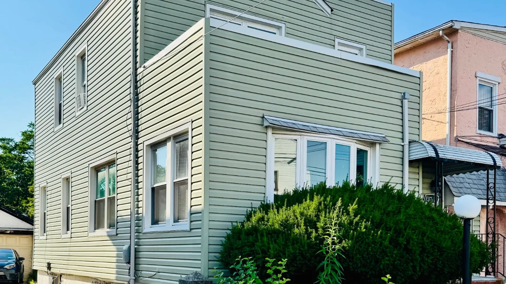 Property at 137-11 234th Street, Rosedale, NY 11422 2