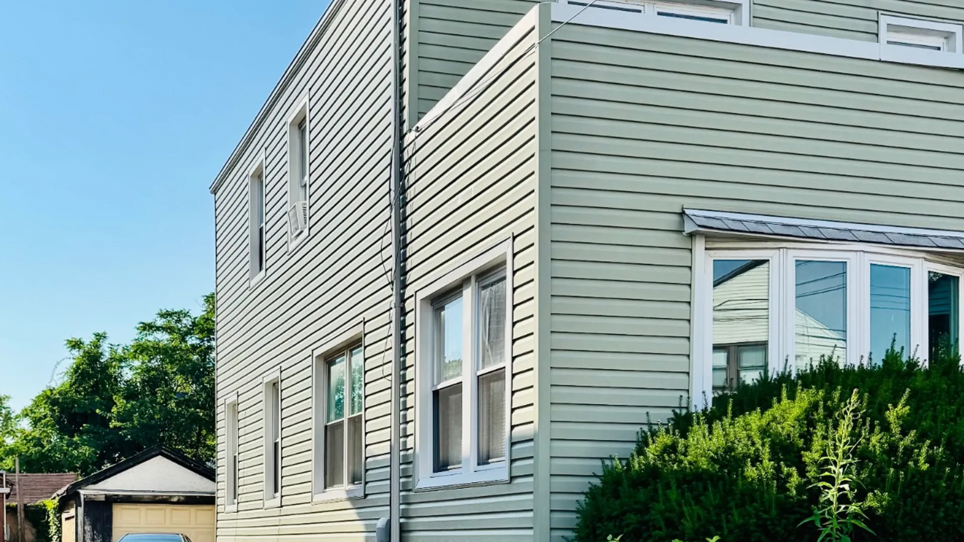 Property at 137-11 234th Street, Rosedale, NY 11422 3