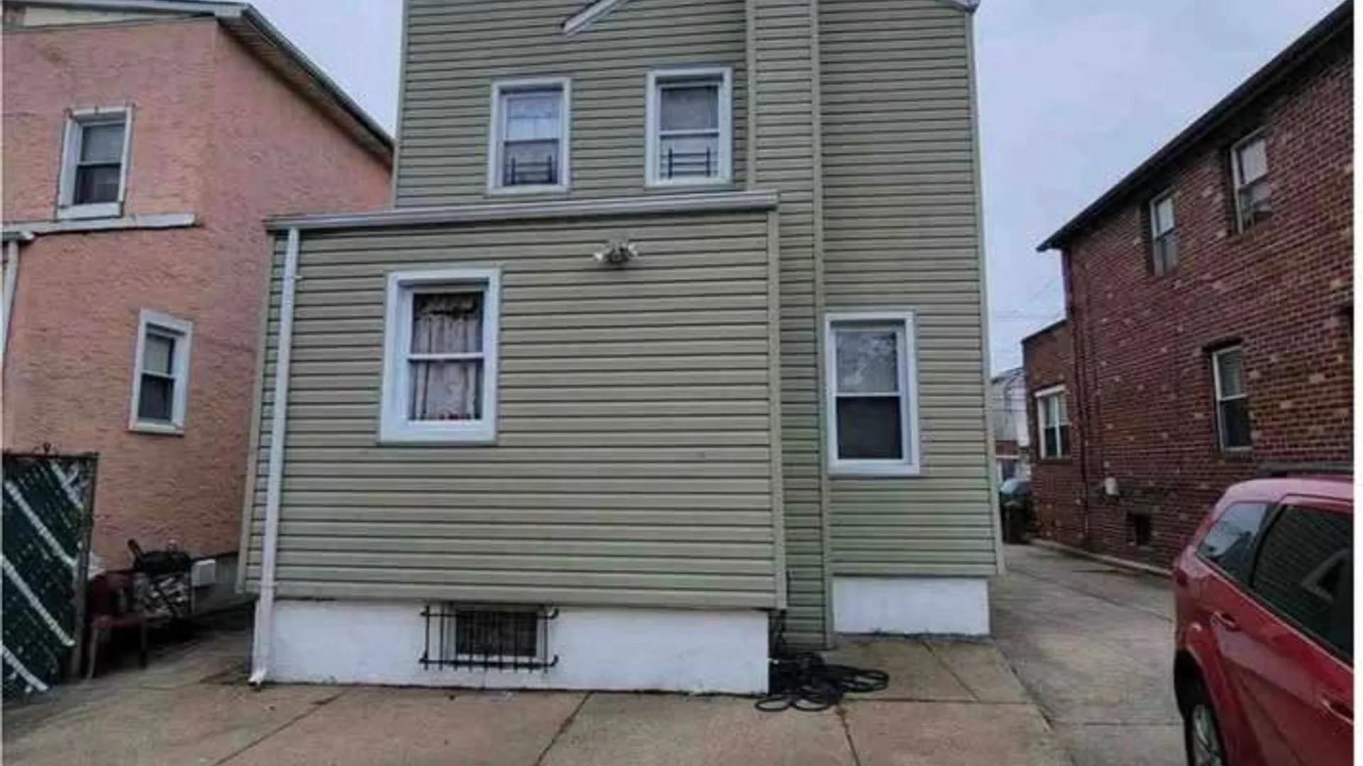 Property at 137-11 234th Street, Rosedale, NY 11422 4