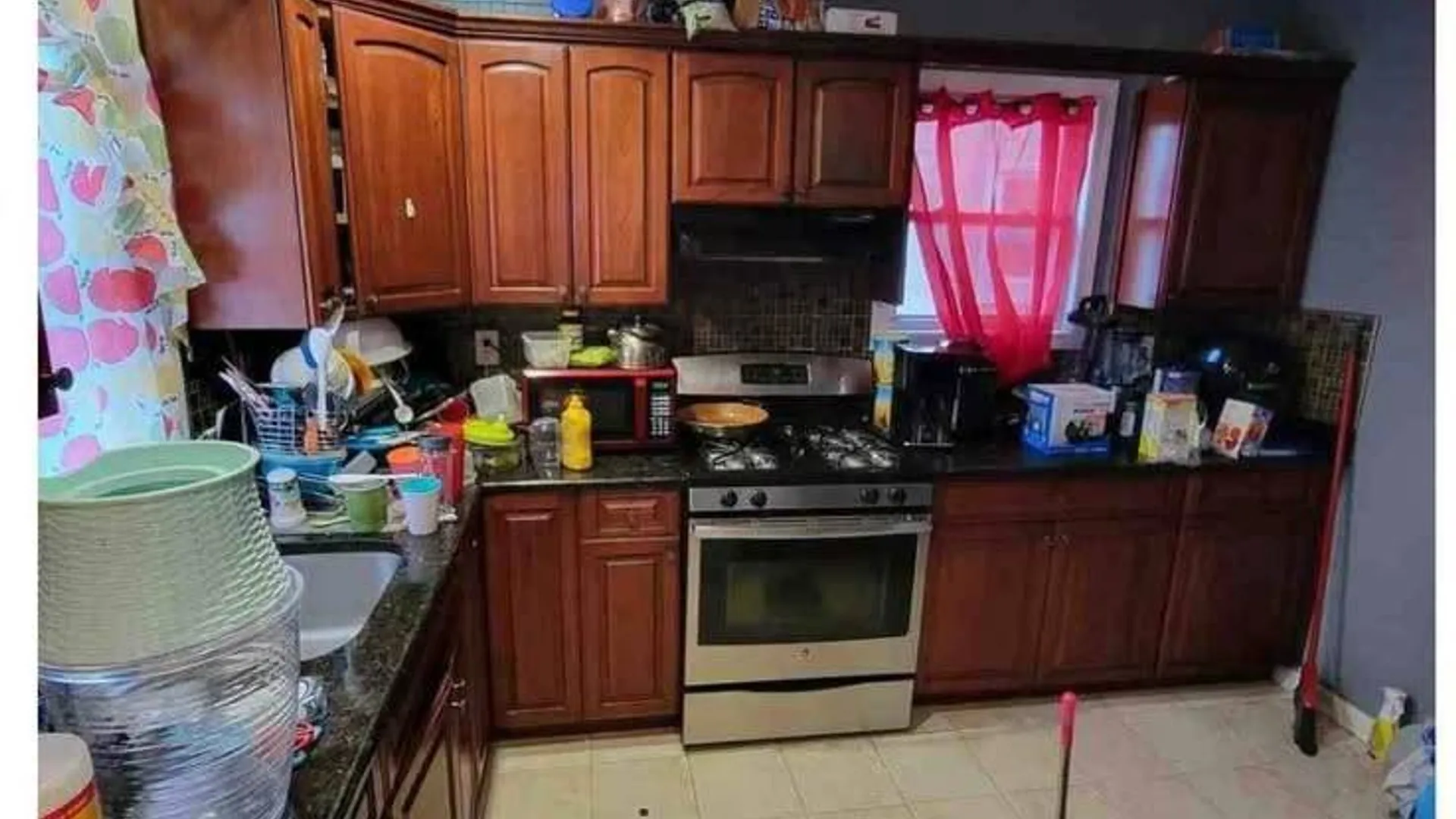 Property at 137-11 234th Street, Rosedale, NY 11422 15