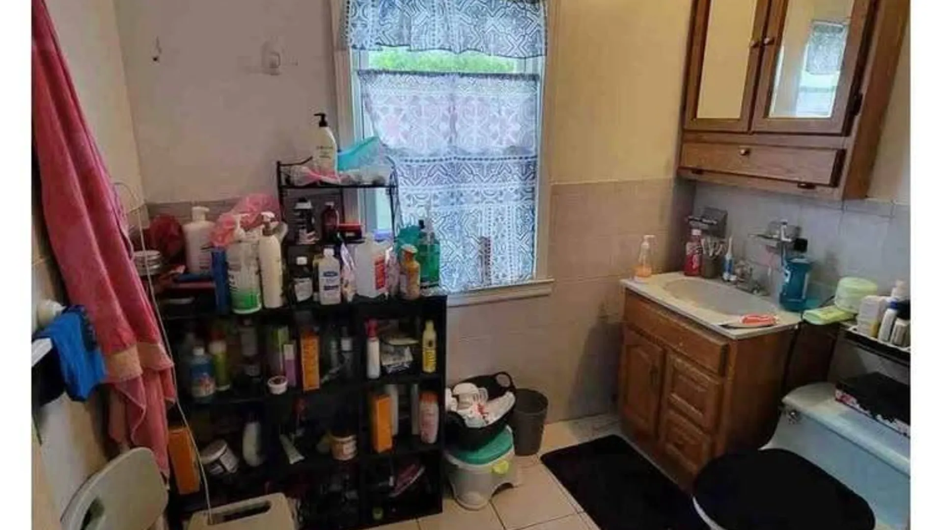 Property at 137-11 234th Street, Rosedale, NY 11422 17