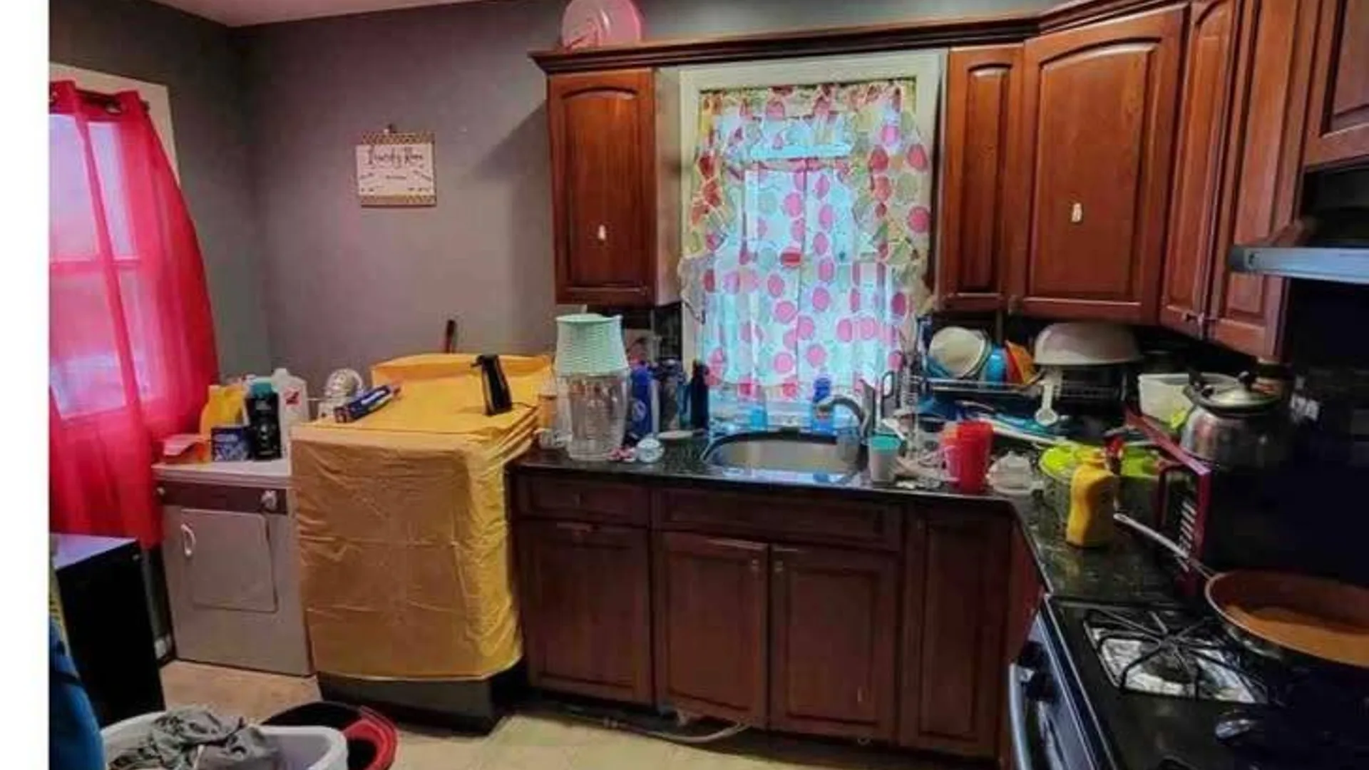 Property at 137-11 234th Street, Rosedale, NY 11422 18