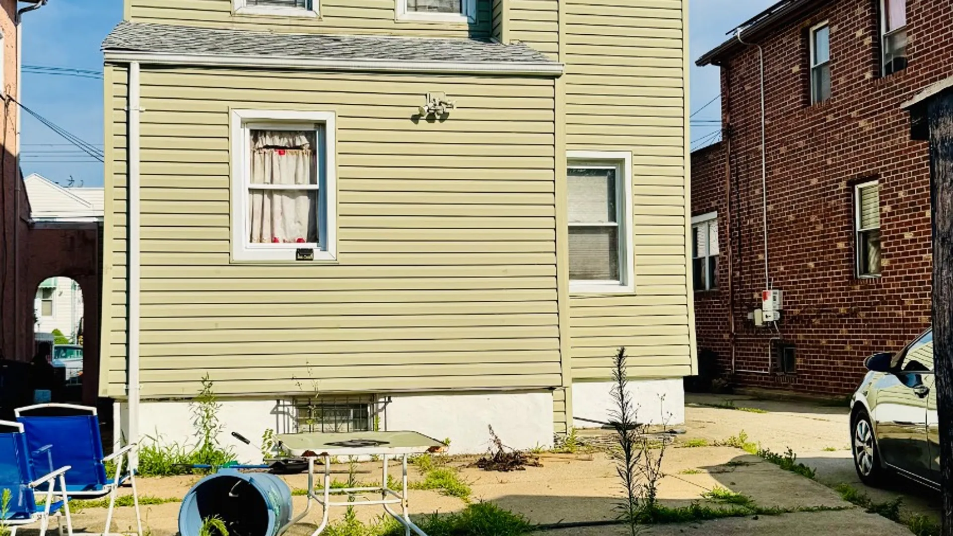 Property at 137-11 234th Street, Rosedale, NY 11422 6