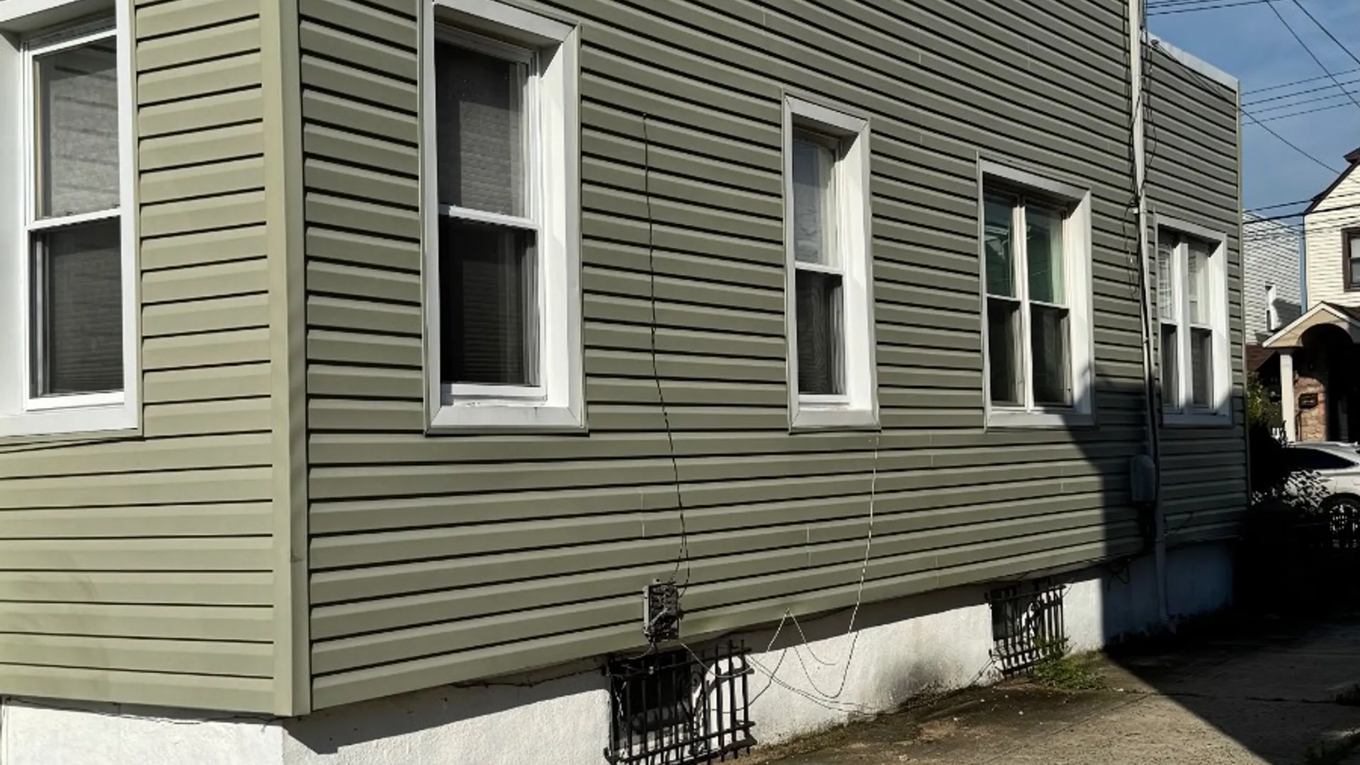 Property at 137-11 234th Street, Rosedale, NY 11422 7
