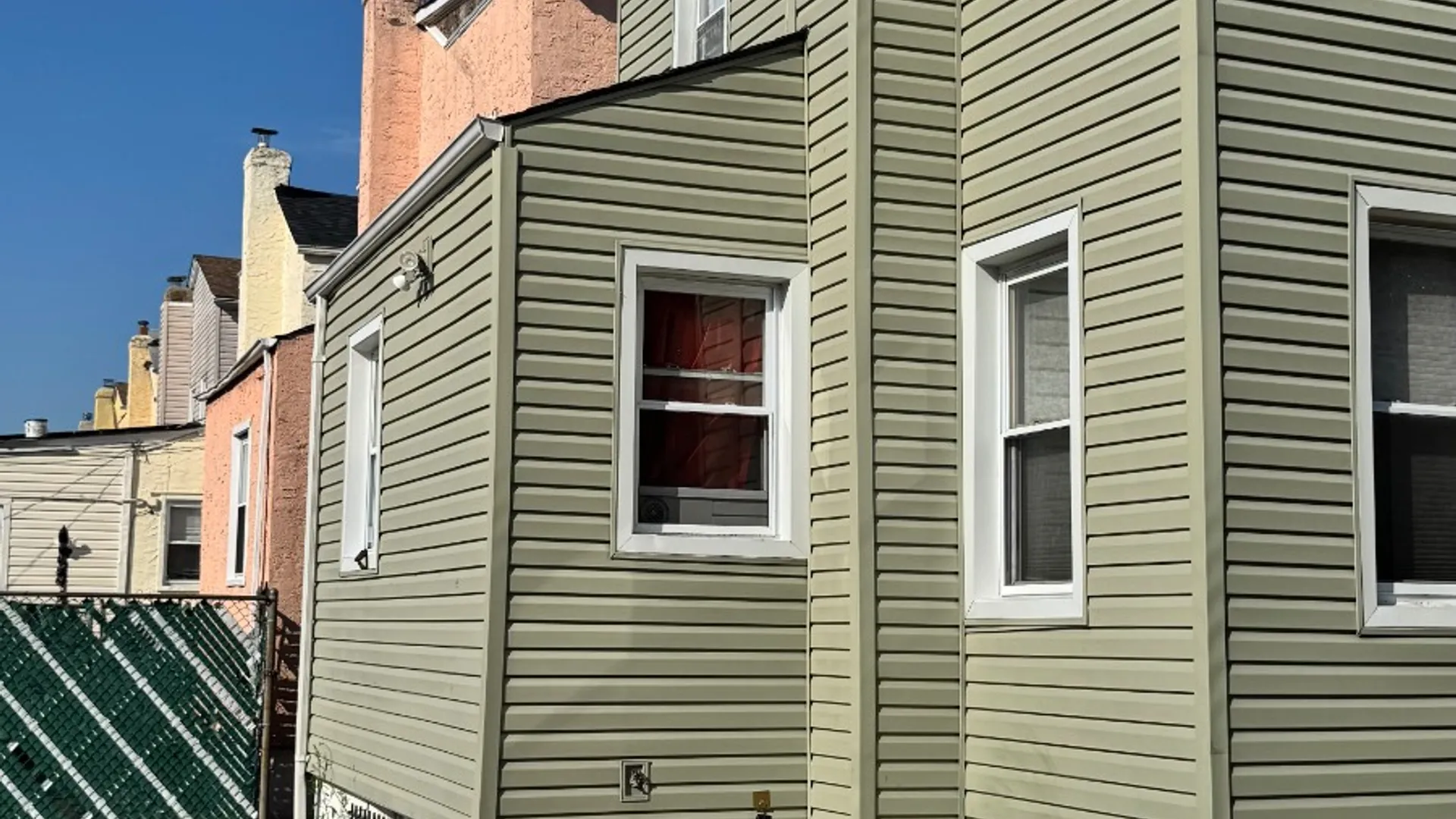 Property at 137-11 234th Street, Rosedale, NY 11422 8